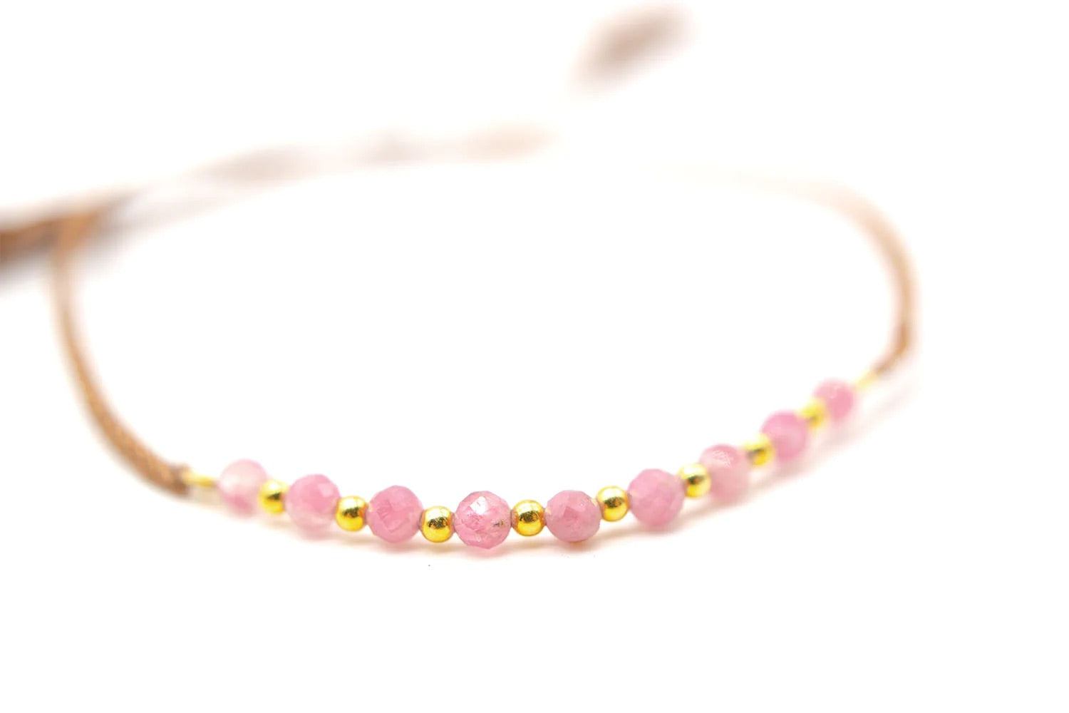 Armband „Airy Mousse“