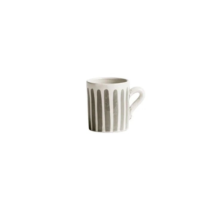 Tasse - Dein Lieblingsladen Concept