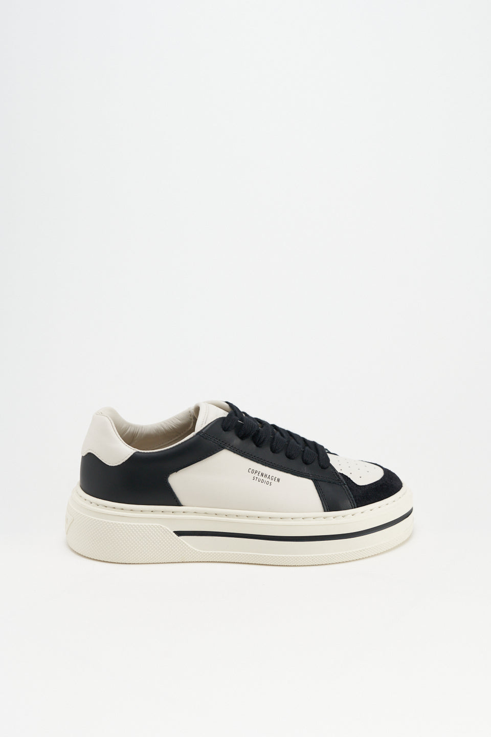 Low Top Sneaker CPH181