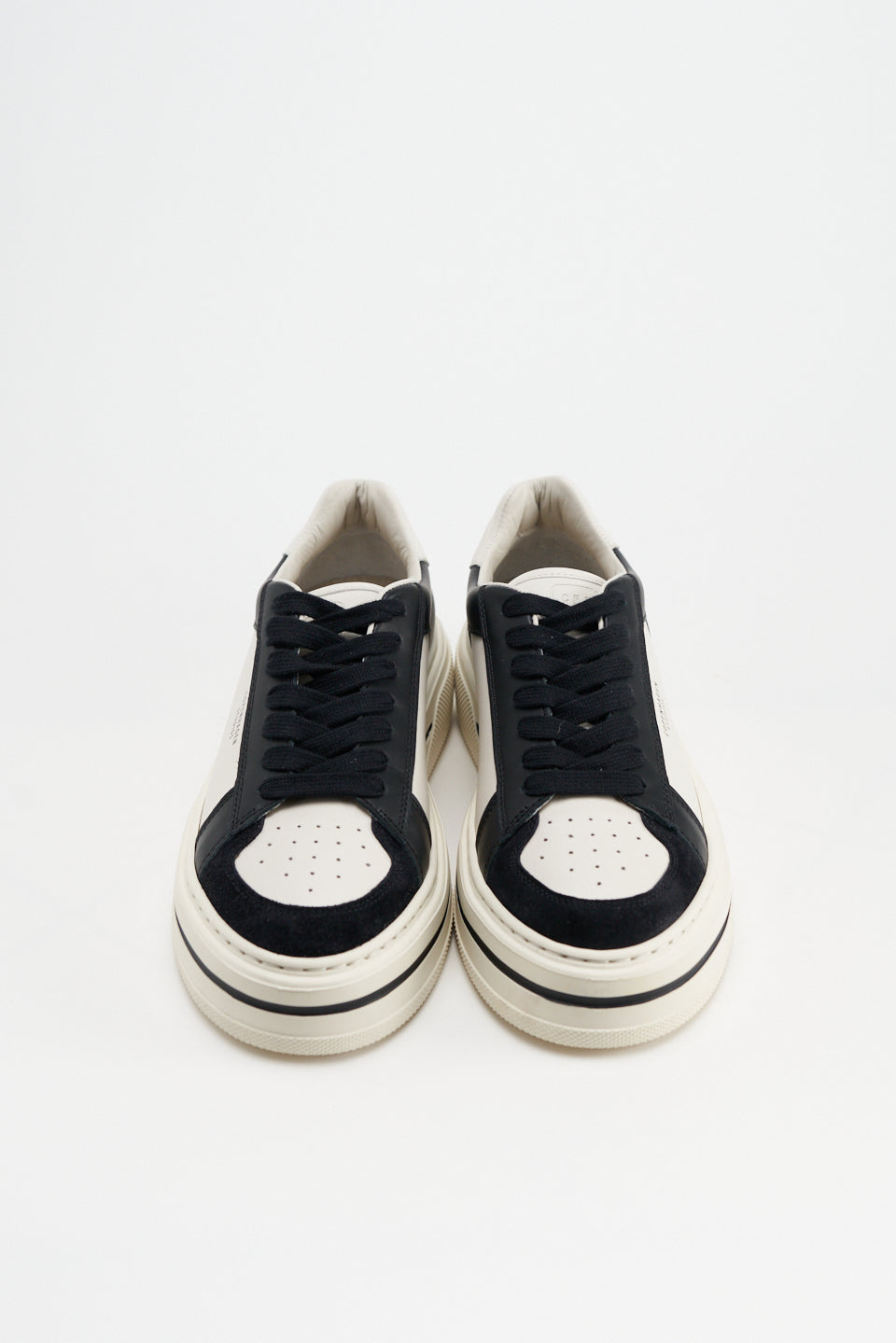 Low Top Sneaker CPH181