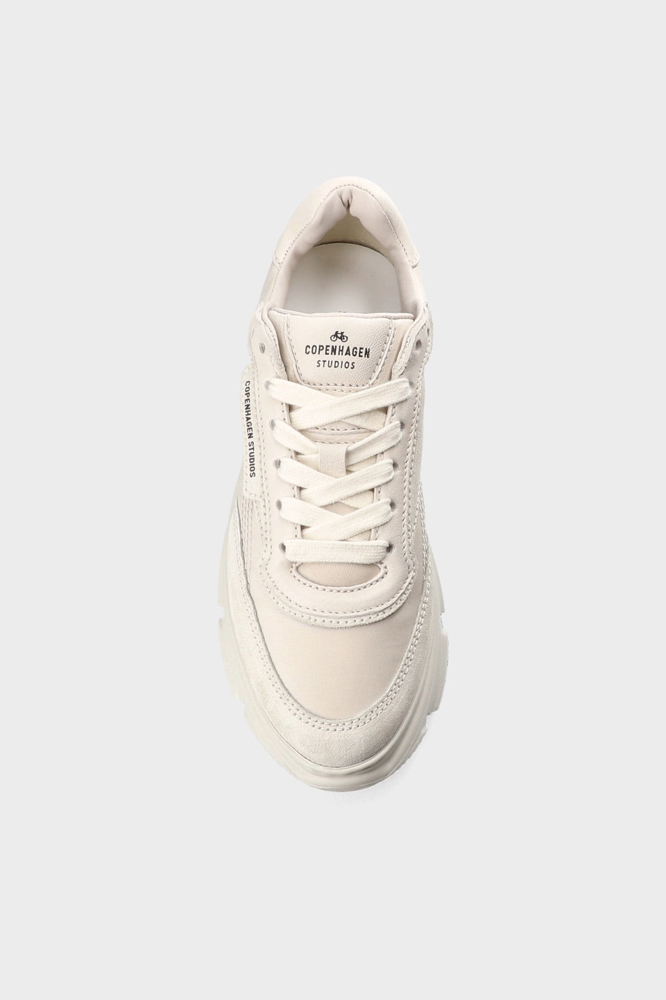 Low Top Sneaker CPH89