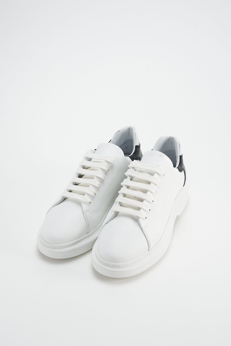 Low Top Sneakers - Dein Lieblingsladen Concept