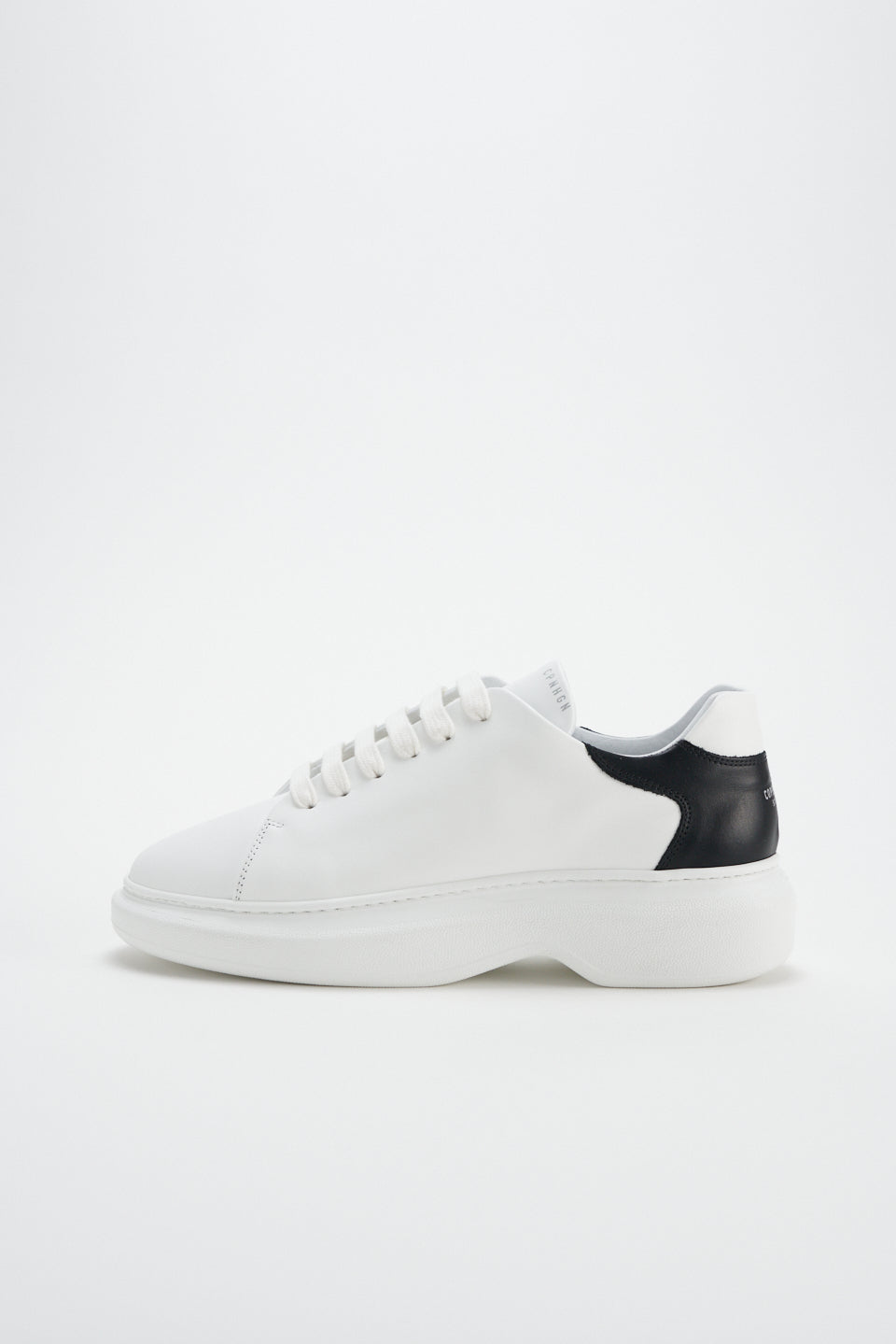 Low Top Sneakers