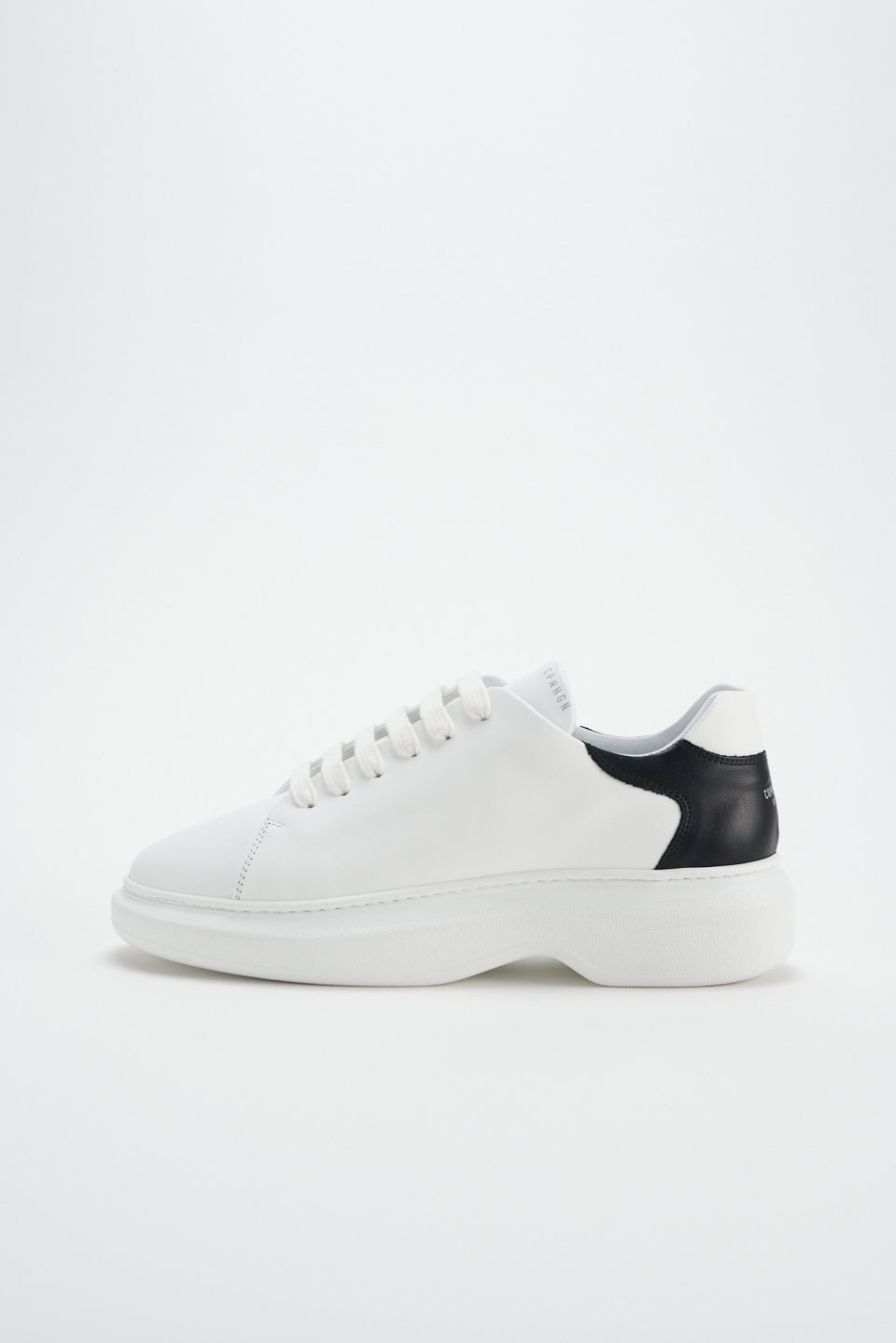 Low Top Sneakers - Dein Lieblingsladen Concept