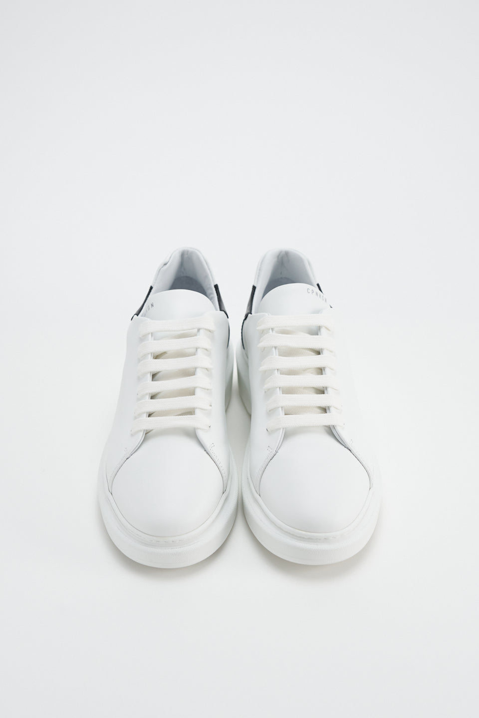 Low Top Sneakers