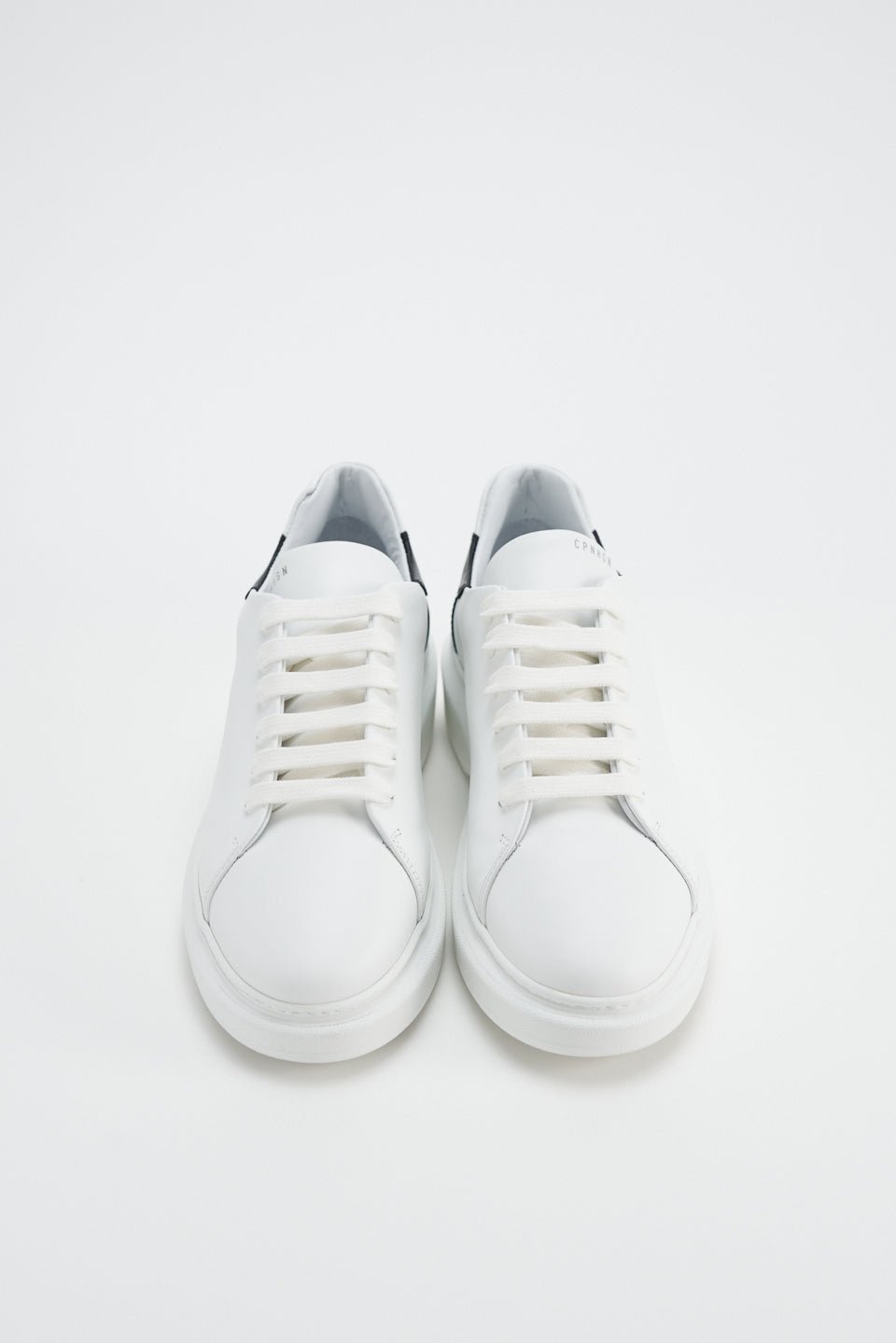 Low Top Sneakers - Dein Lieblingsladen Concept
