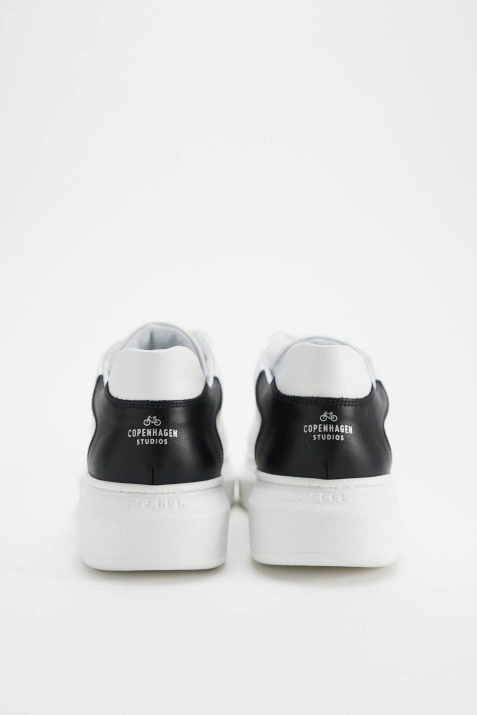 Low Top Sneakers