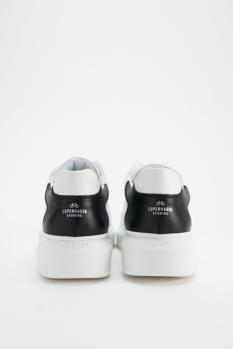 Low Top Sneakers - Dein Lieblingsladen Concept