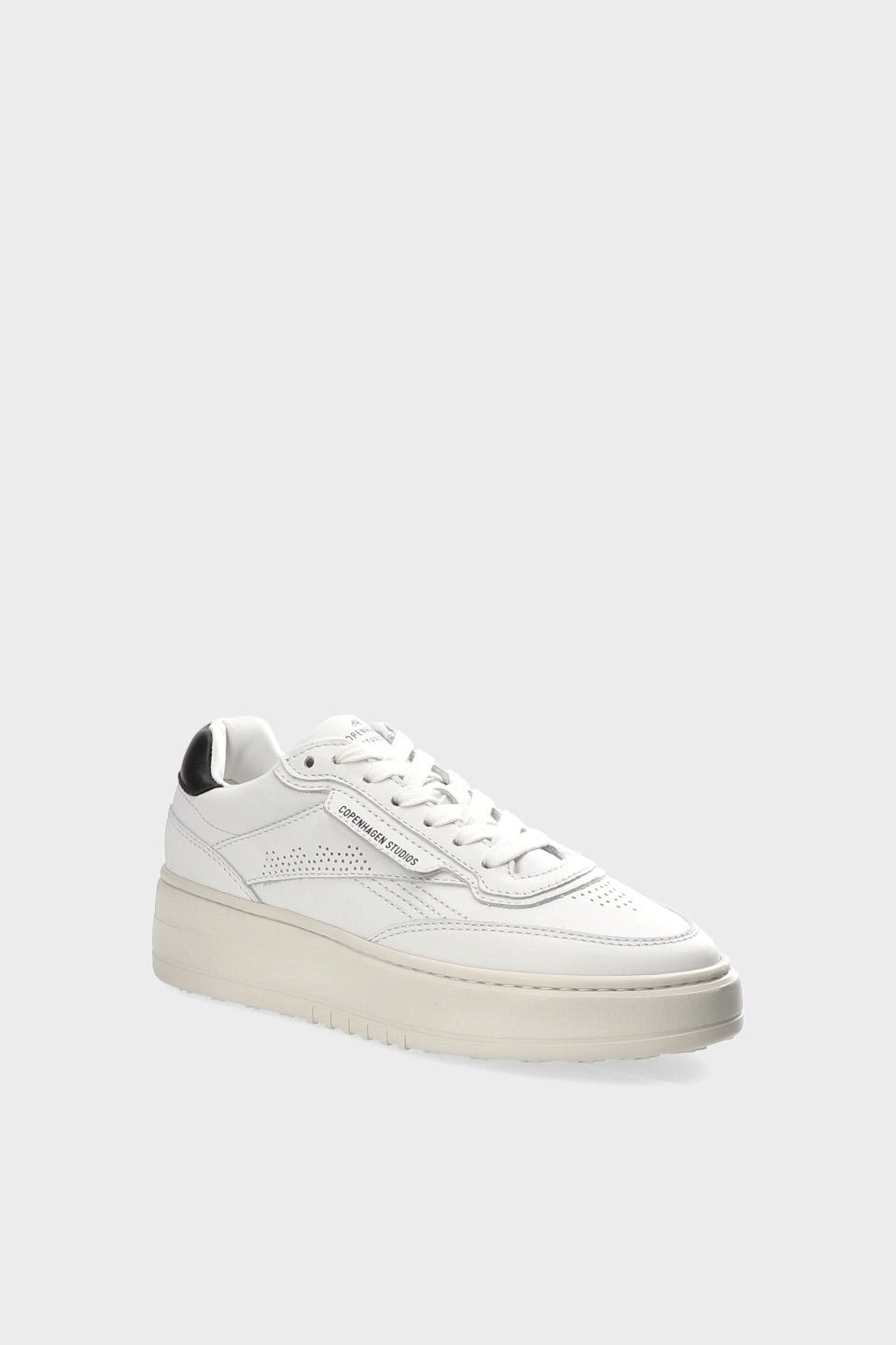 Low Top Sneaker - Dein Lieblingsladen Concept