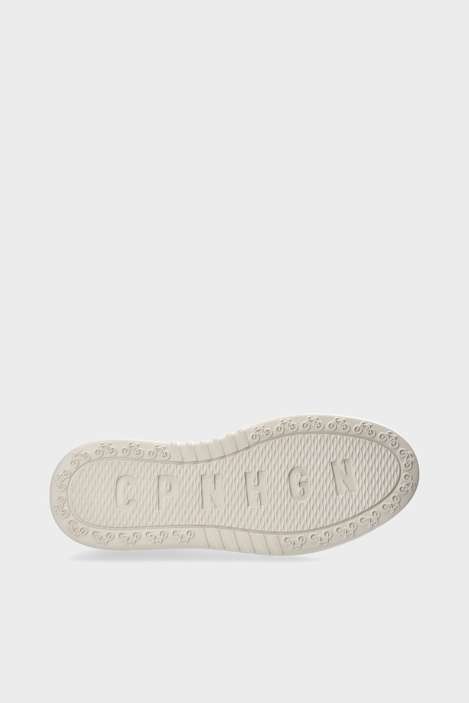 Low Top Sneaker - Dein Lieblingsladen Concept