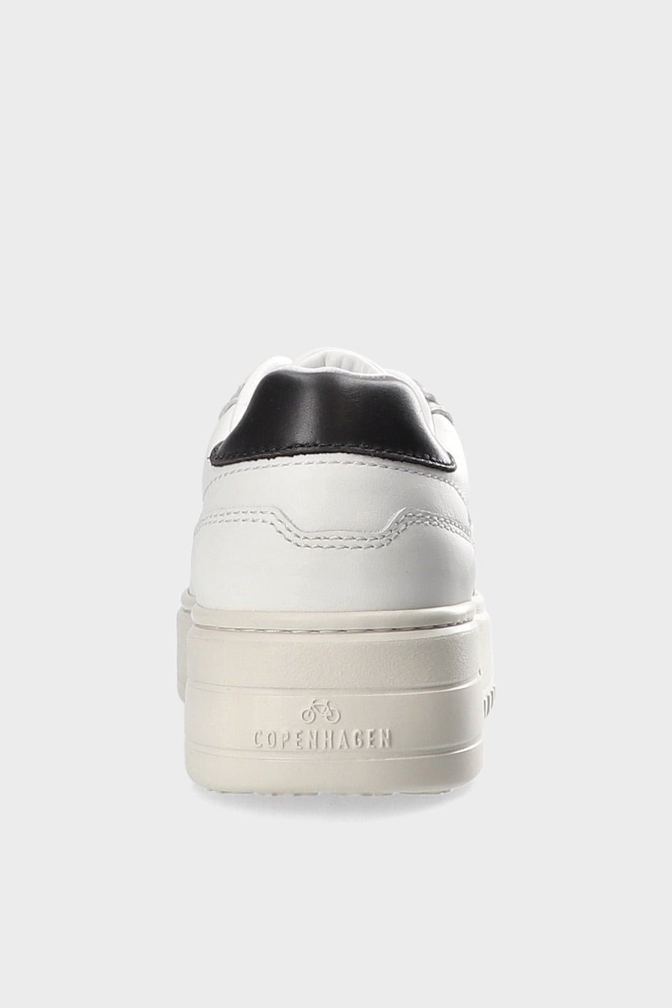 Low Top Sneaker - Dein Lieblingsladen Concept
