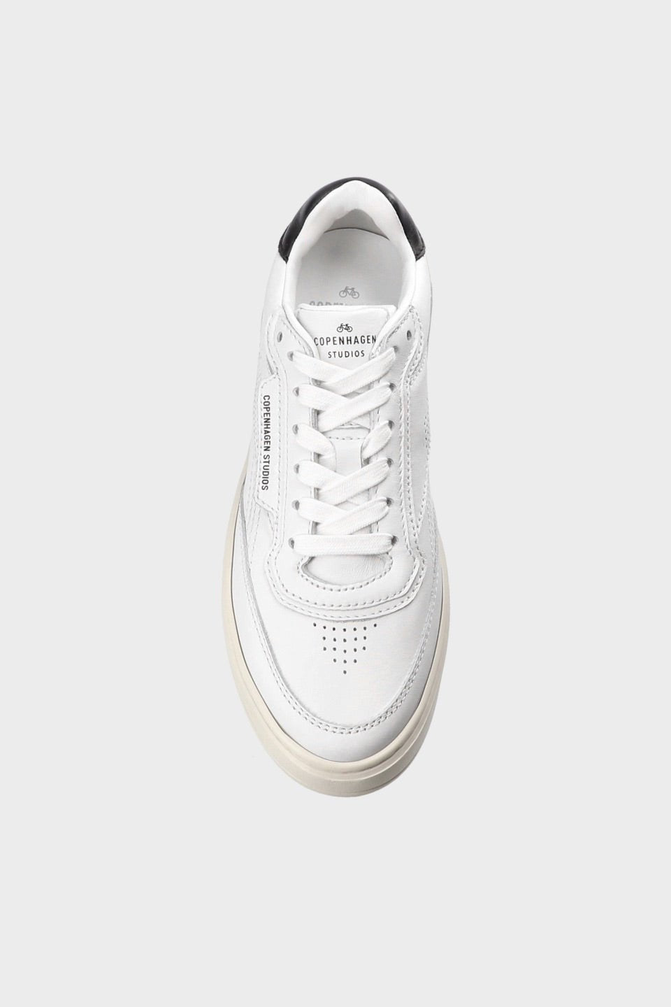 Low Top Sneaker - Dein Lieblingsladen Concept
