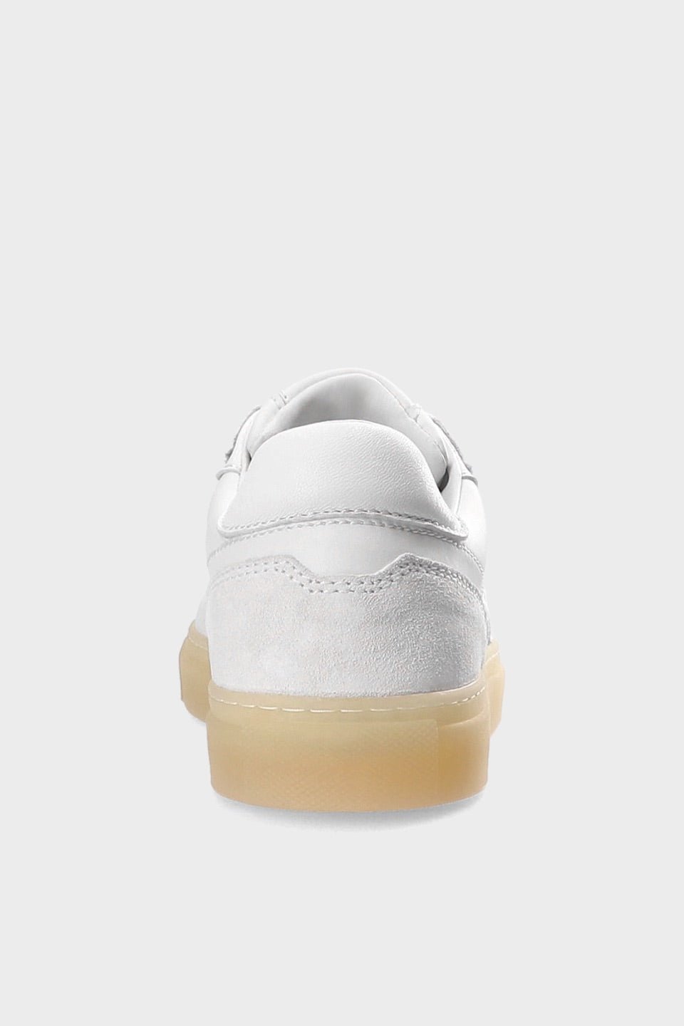 Low Top Sneaker CPH90 - Dein Lieblingsladen Concept