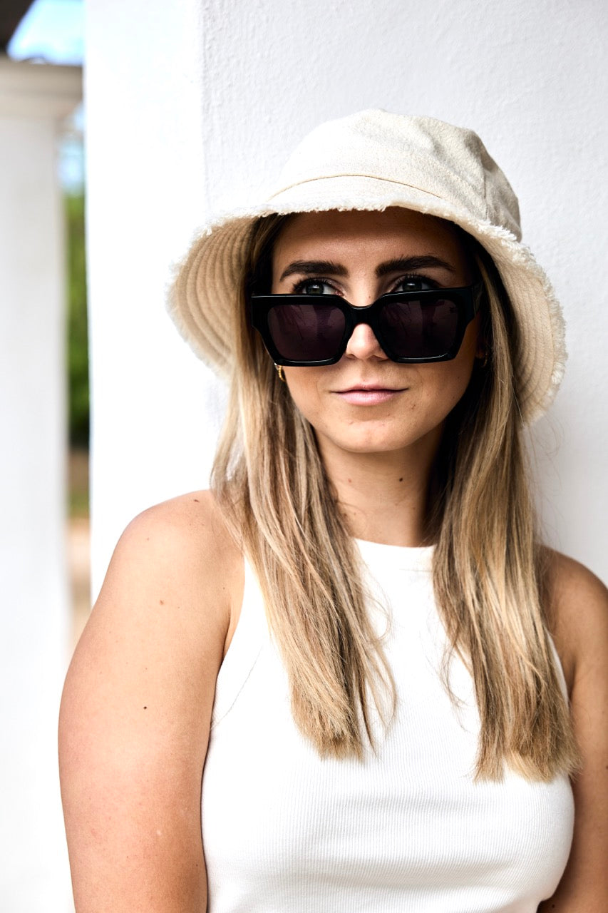 Top „EllinDLL“ white