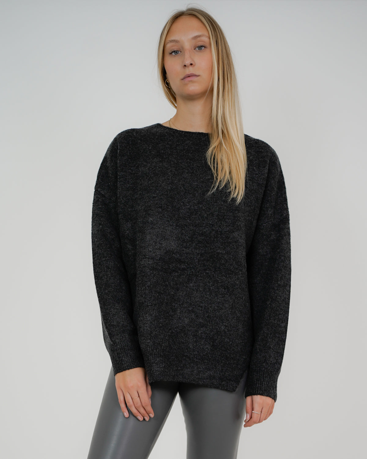Pullover „SveaDLL“ antra