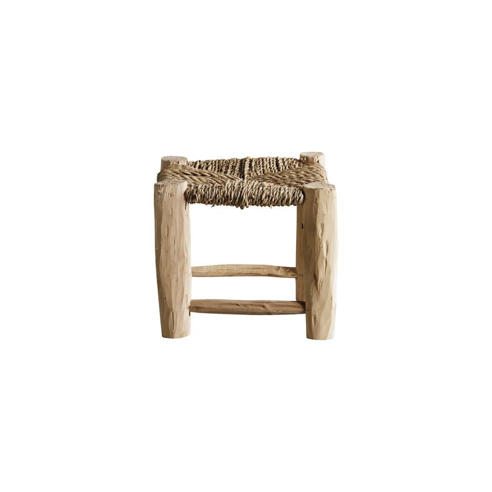 Hocker - Dein Lieblingsladen Concept
