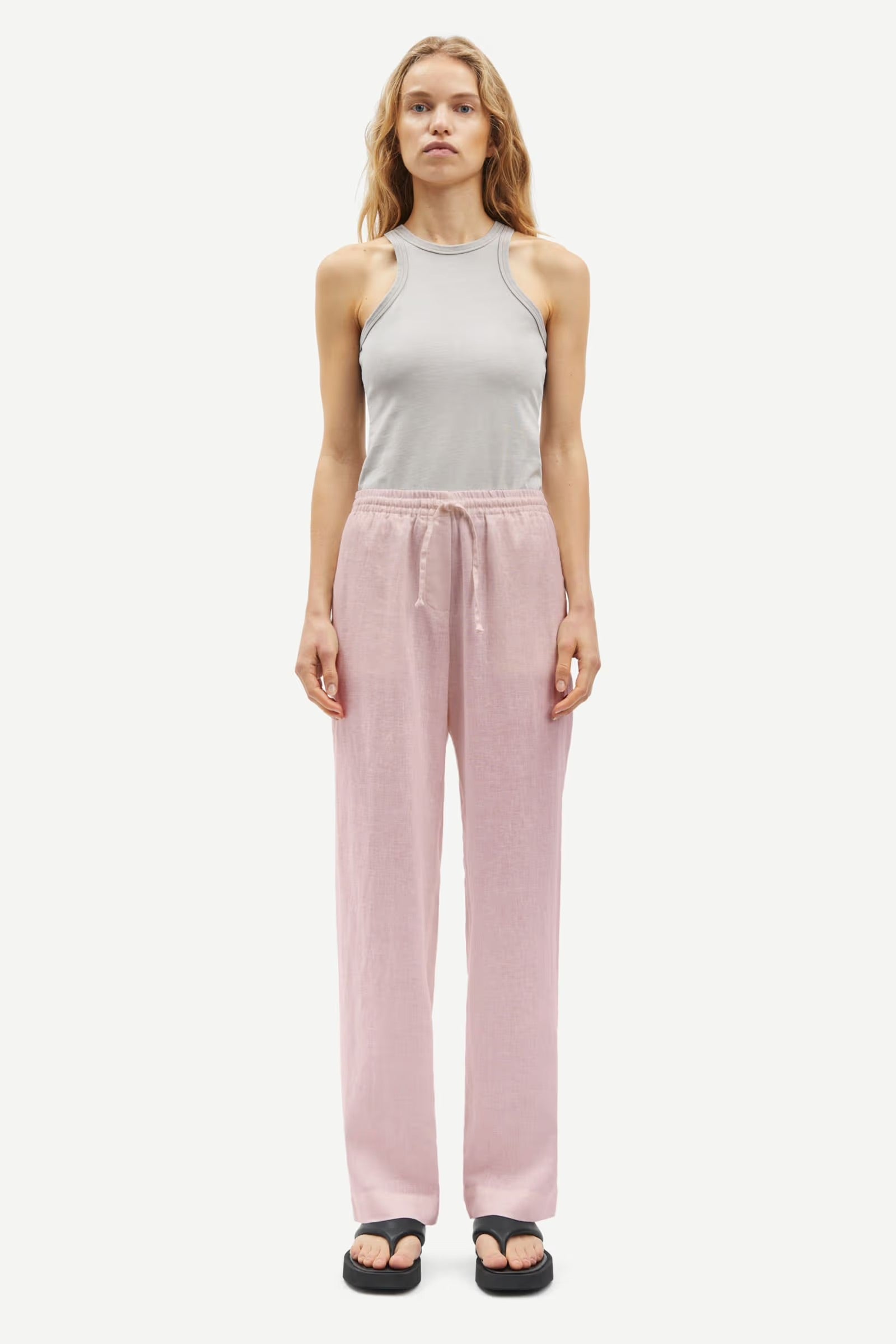 Hose „Hoys String“