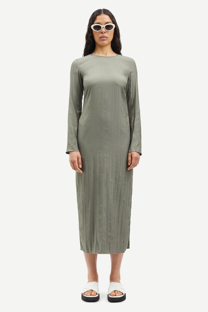 Kleid „Saisabel“ - Dein Lieblingsladen Concept