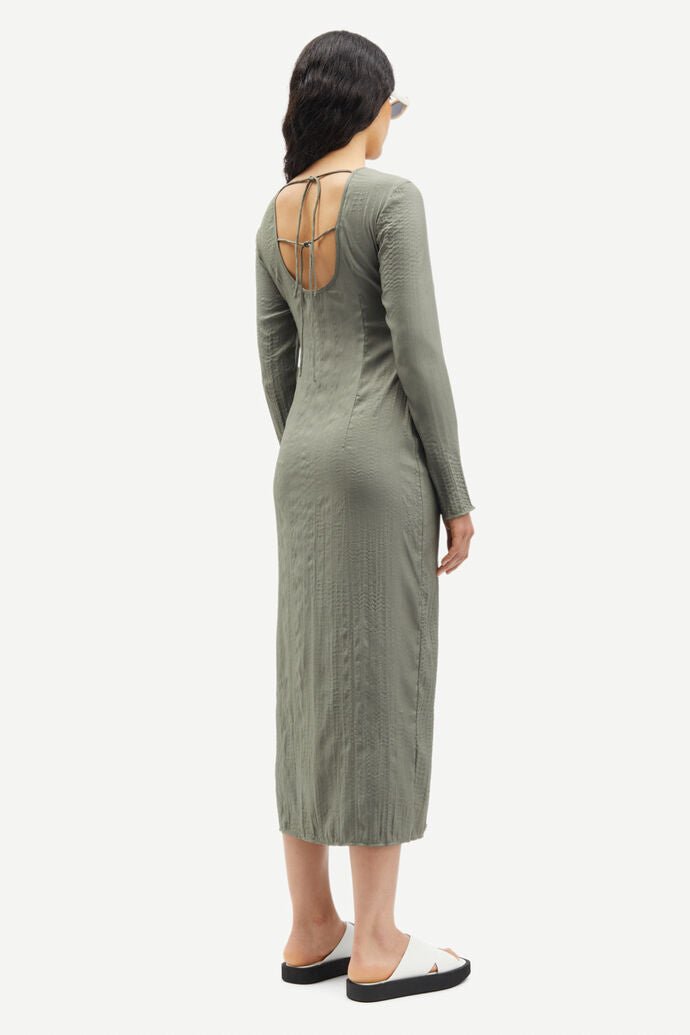 Kleid „Saisabel“ - Dein Lieblingsladen Concept