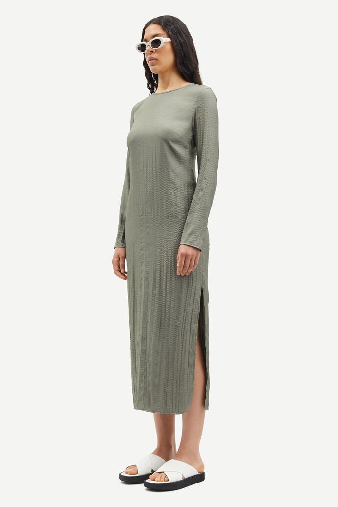 Kleid „Saisabel“ - Dein Lieblingsladen Concept