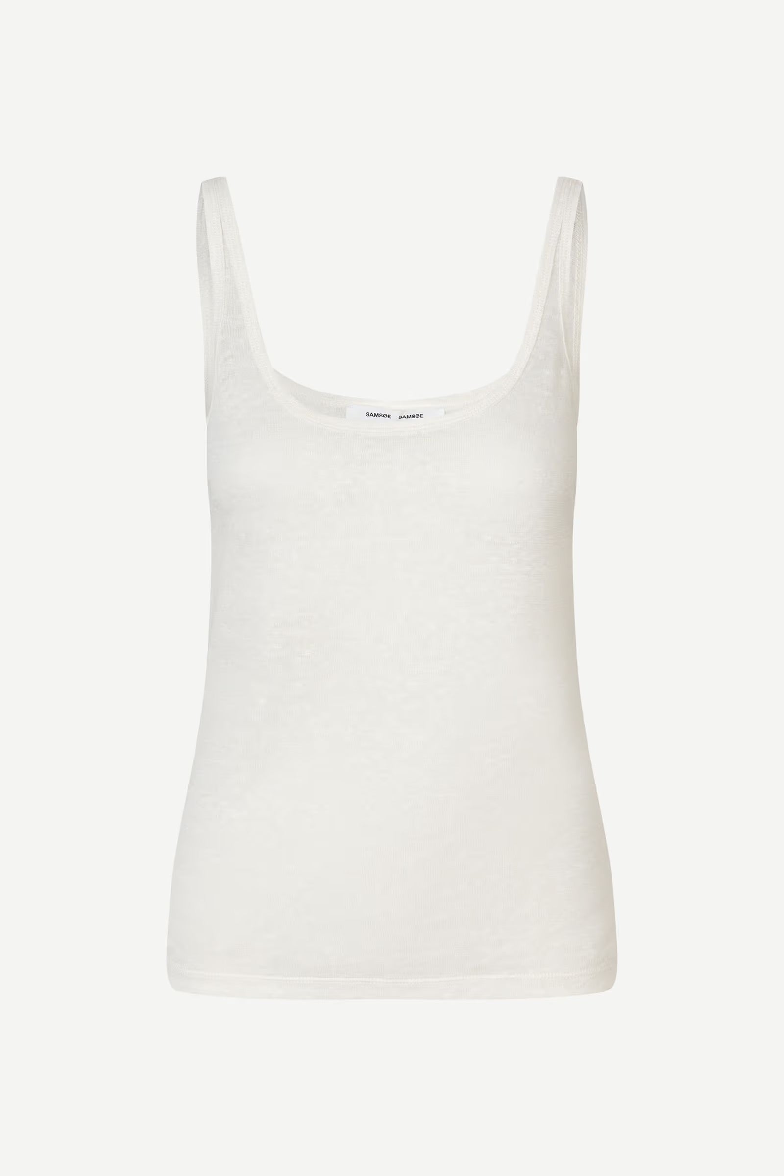 Top "Hella"