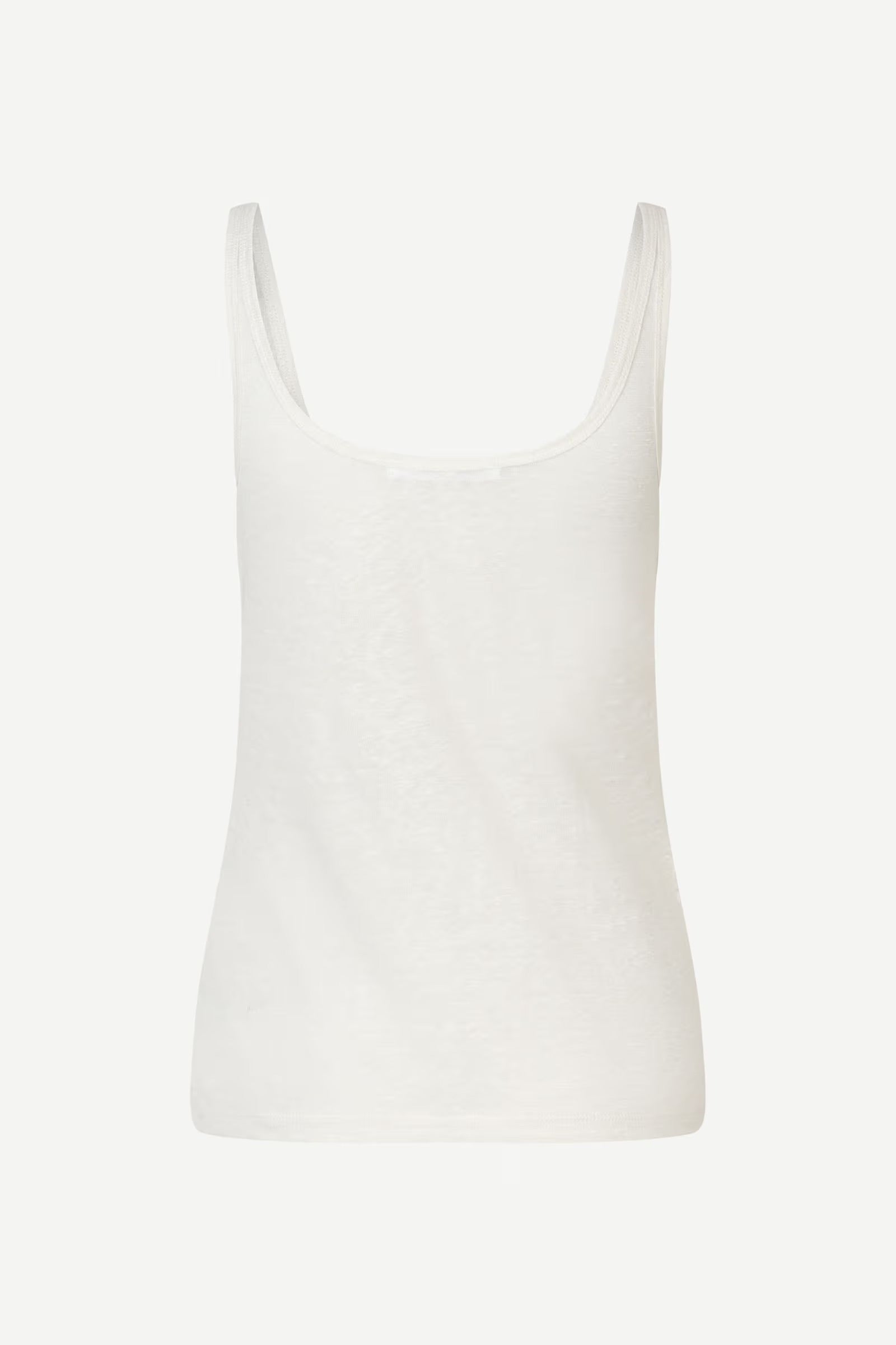 Top "Hella"