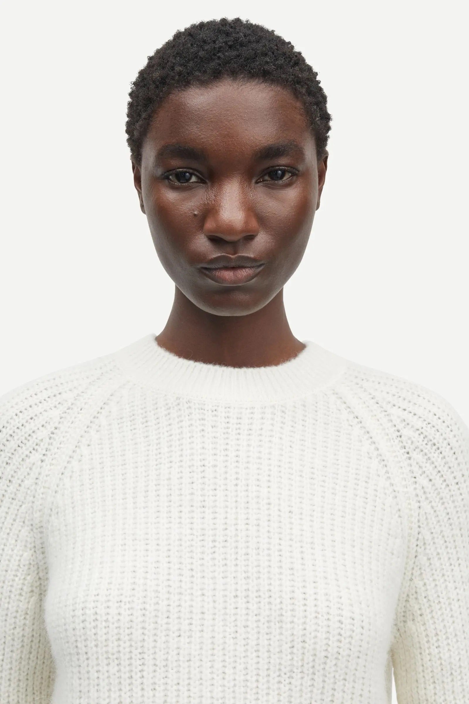 Pullover „Salaya“