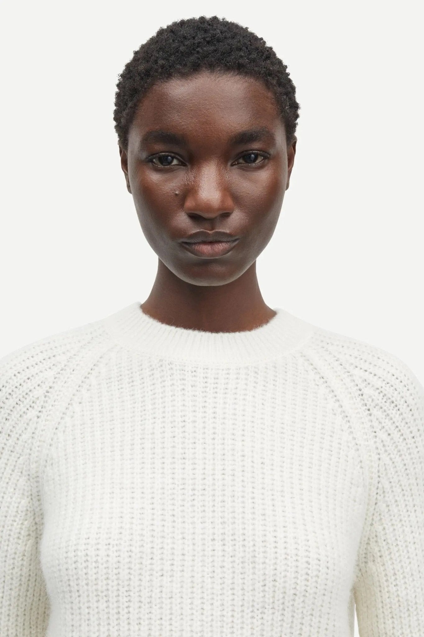 Pullover „Salaya“ - Dein Lieblingsladen Concept