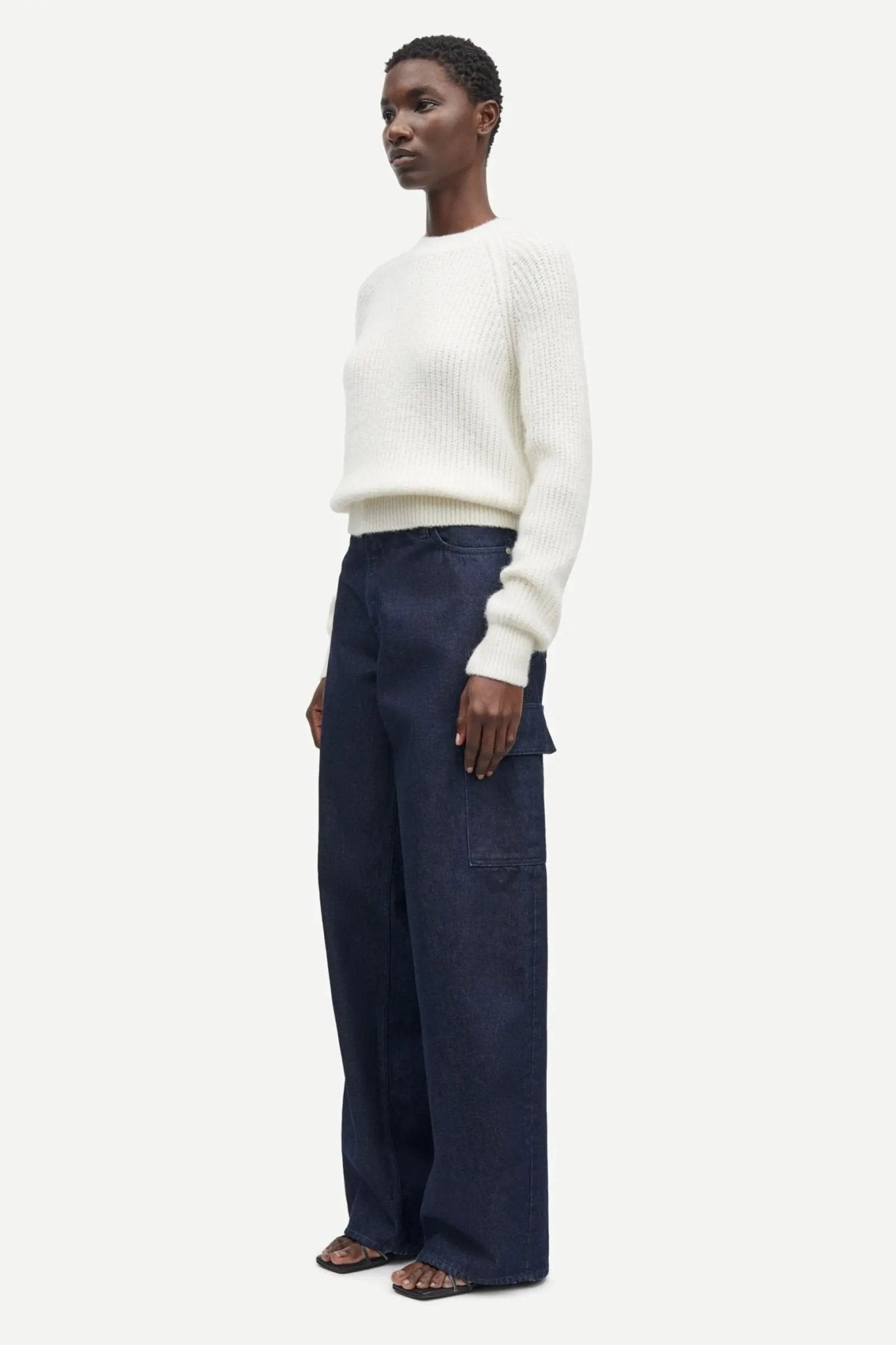 Pullover „Salaya“ - Dein Lieblingsladen Concept
