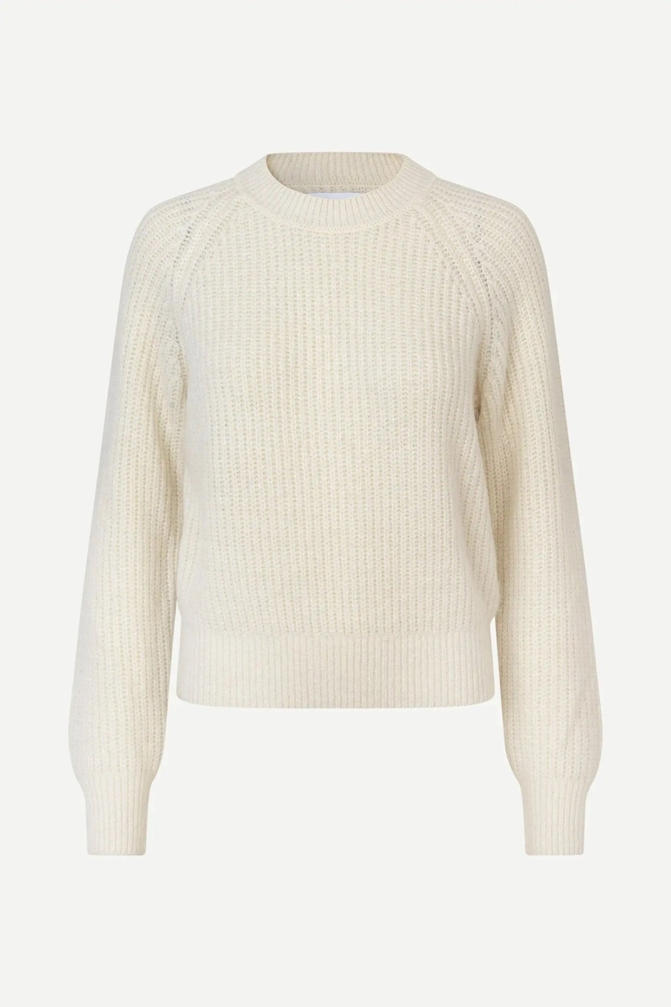Pullover „Salaya“ - Dein Lieblingsladen Concept