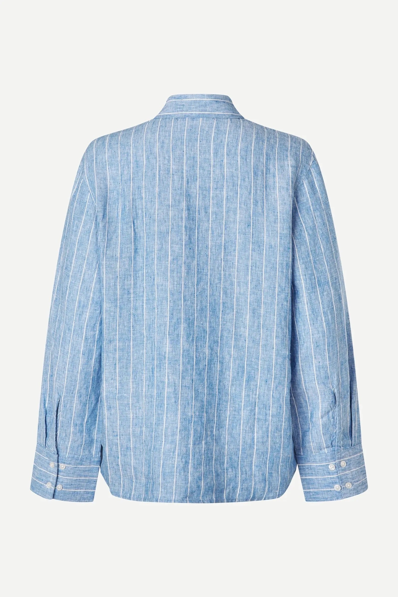 Bluse „Sanot“