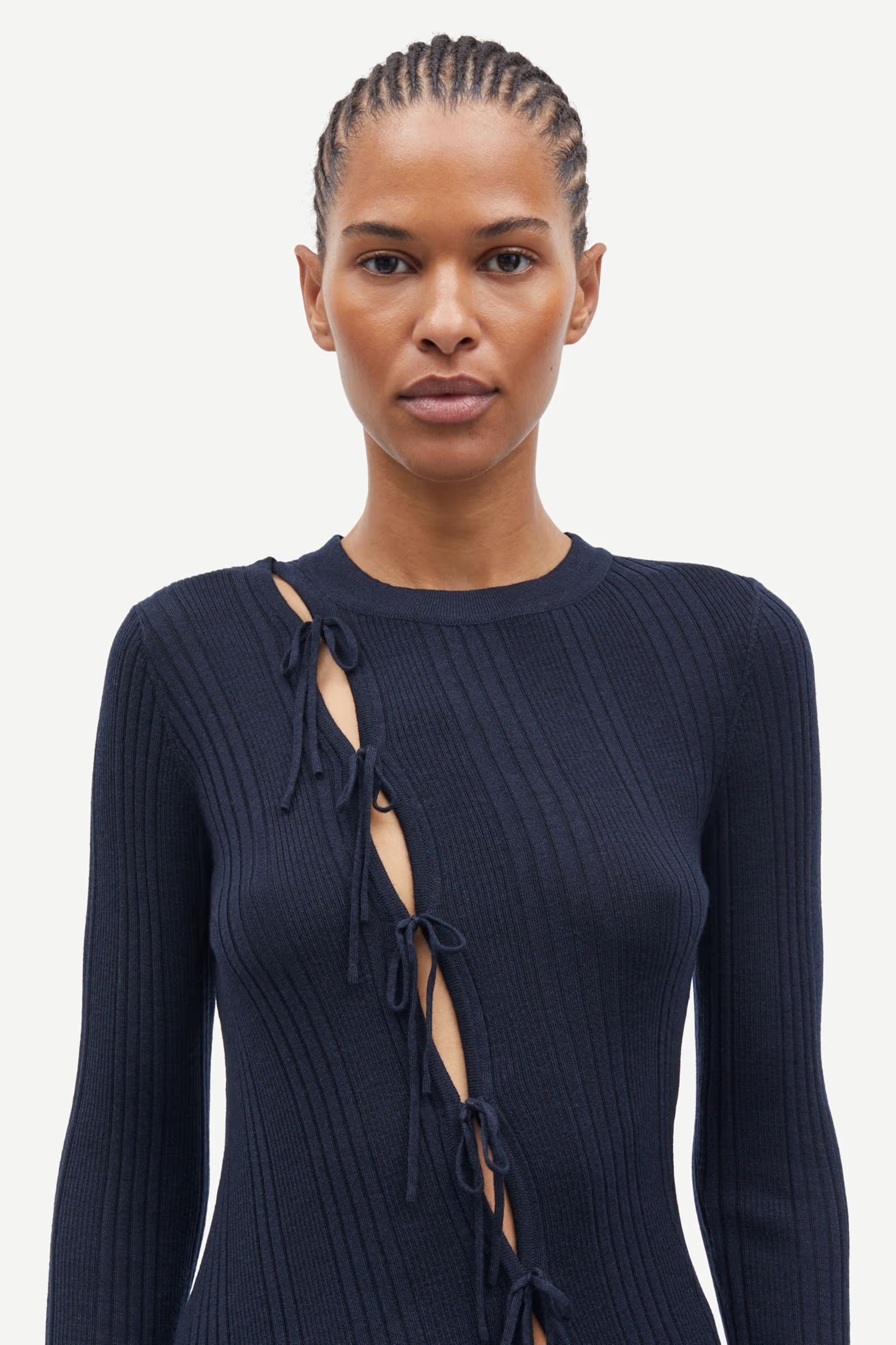 Sweater „Salori“