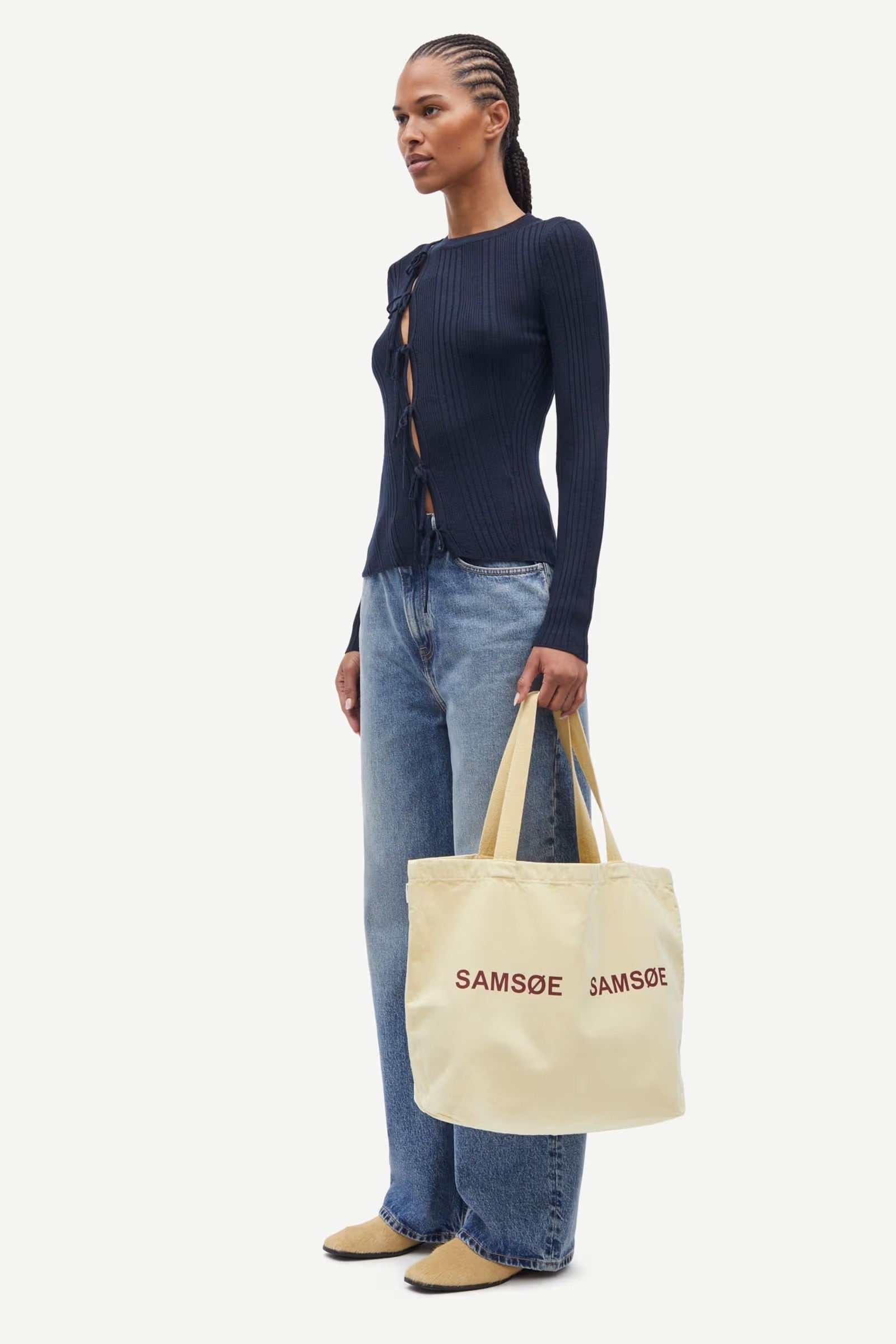 Sweater „Salori“