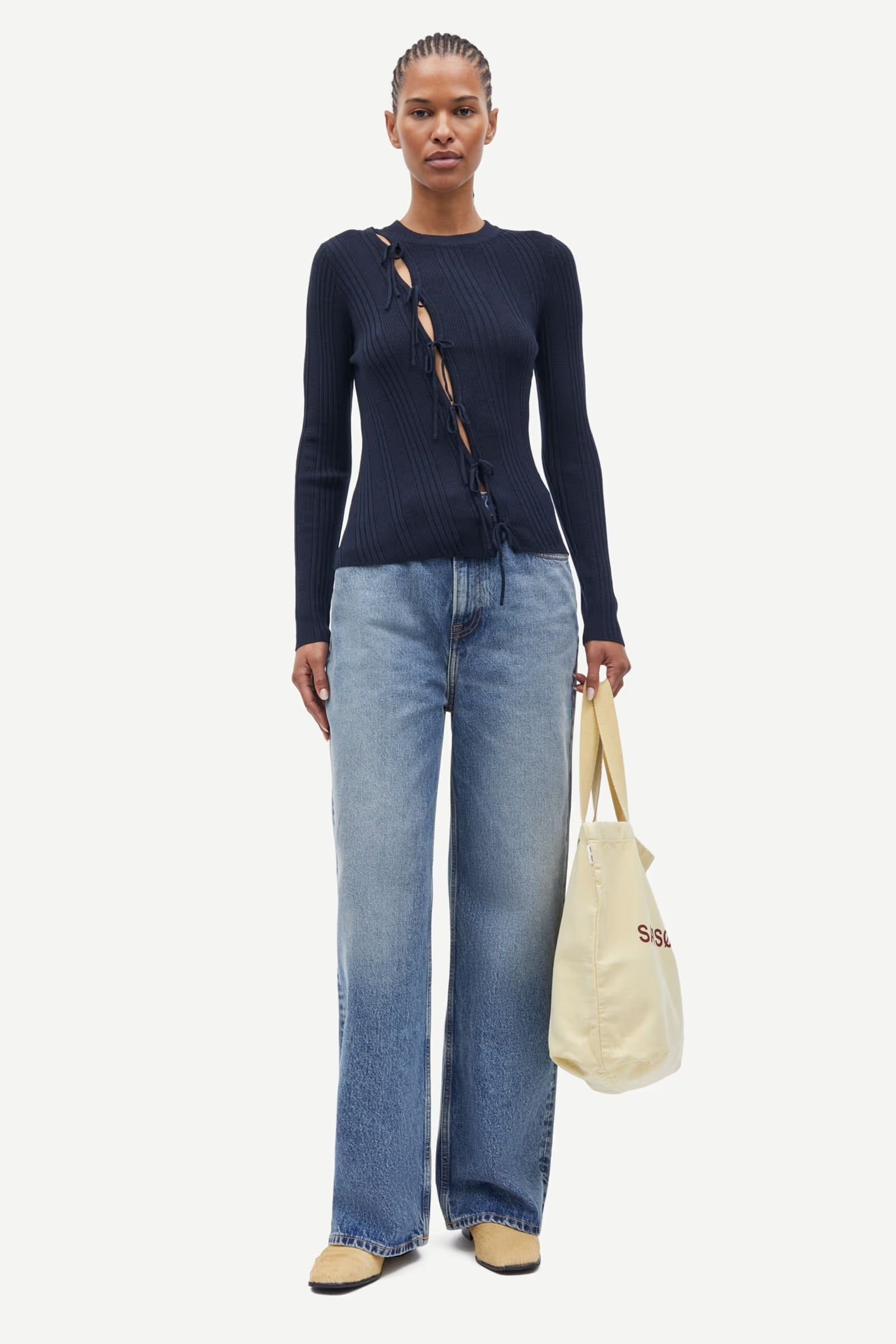 Sweater „Salori“