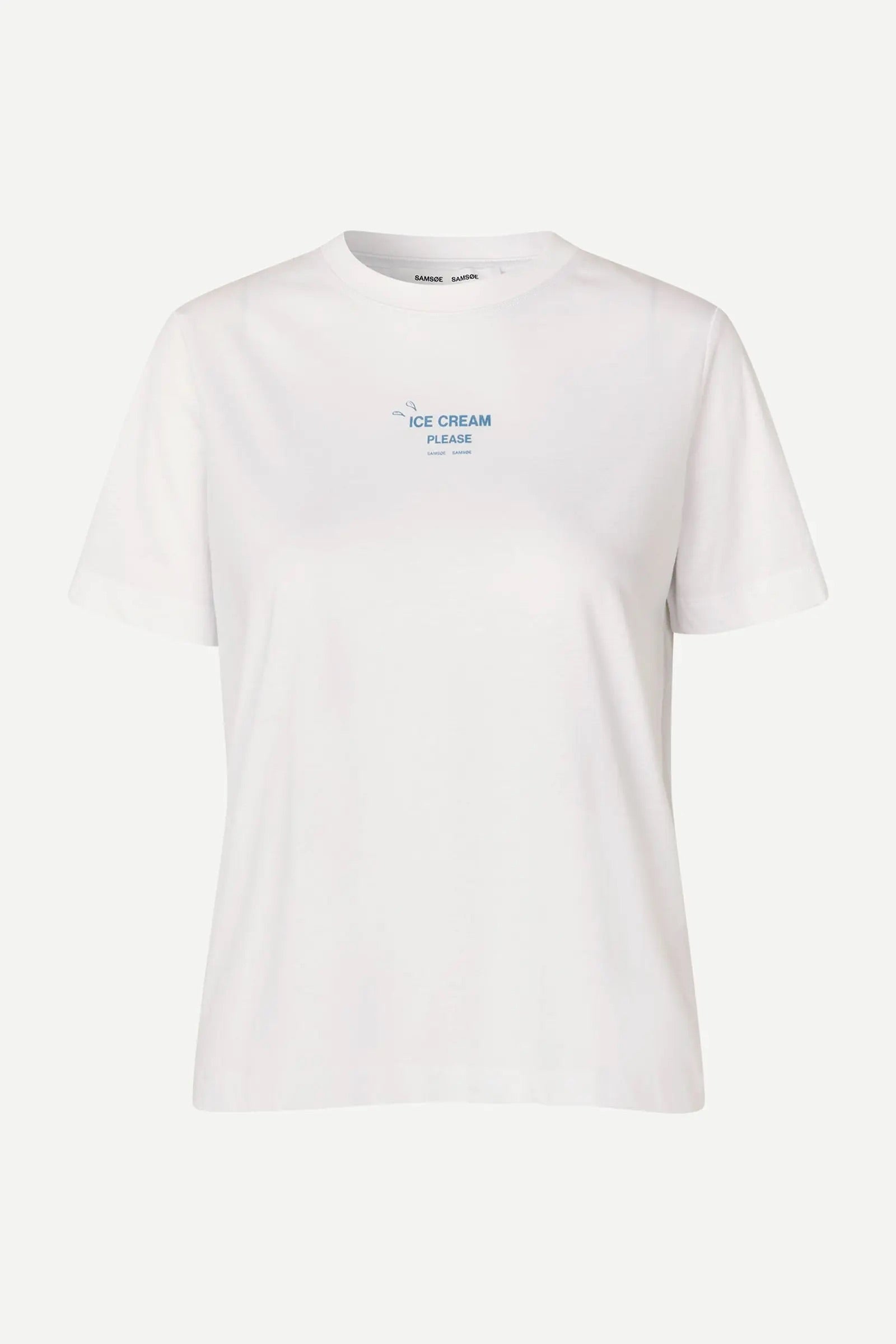 Shirt „Sacamino“