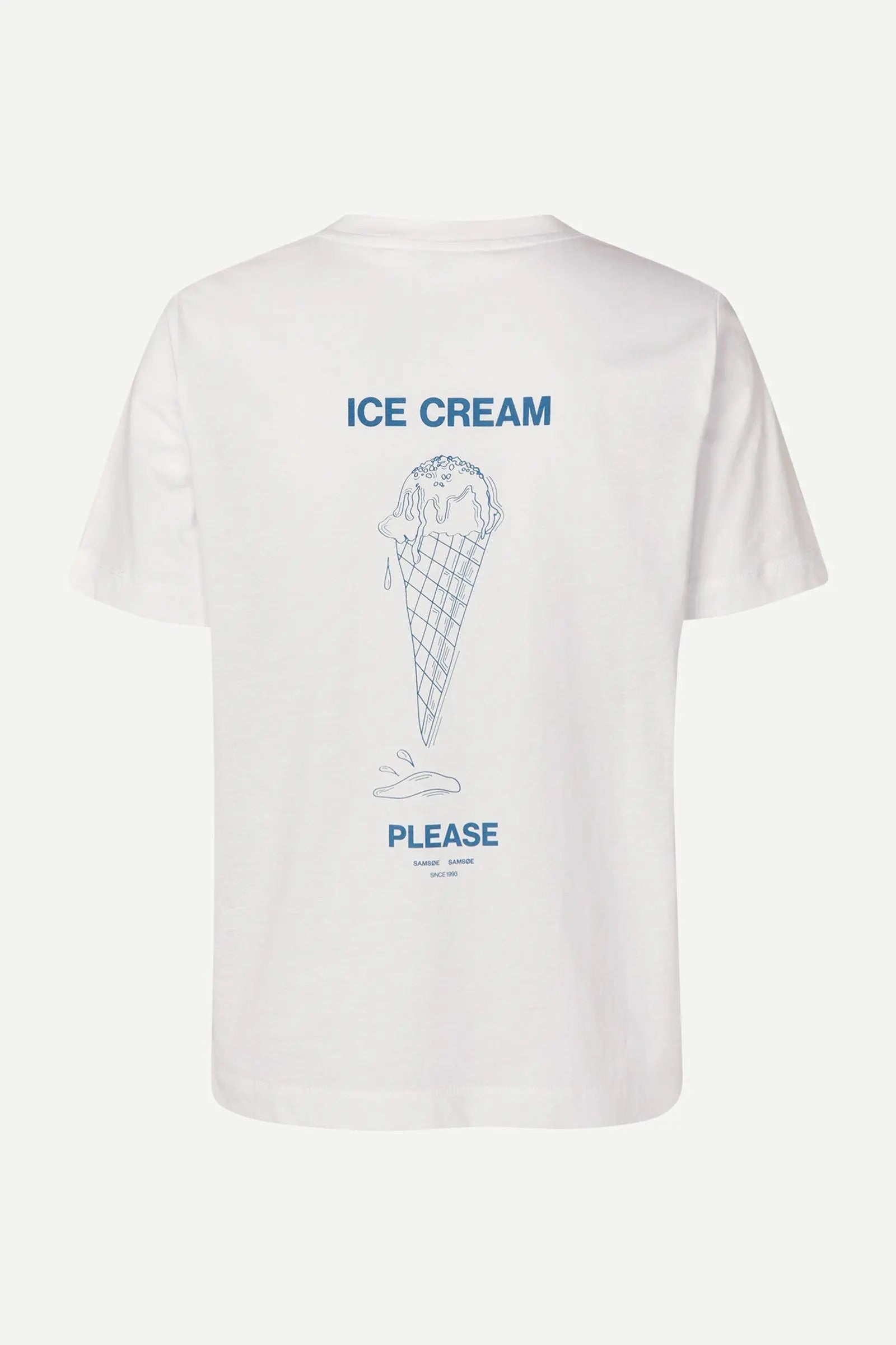 Shirt „Sacamino“