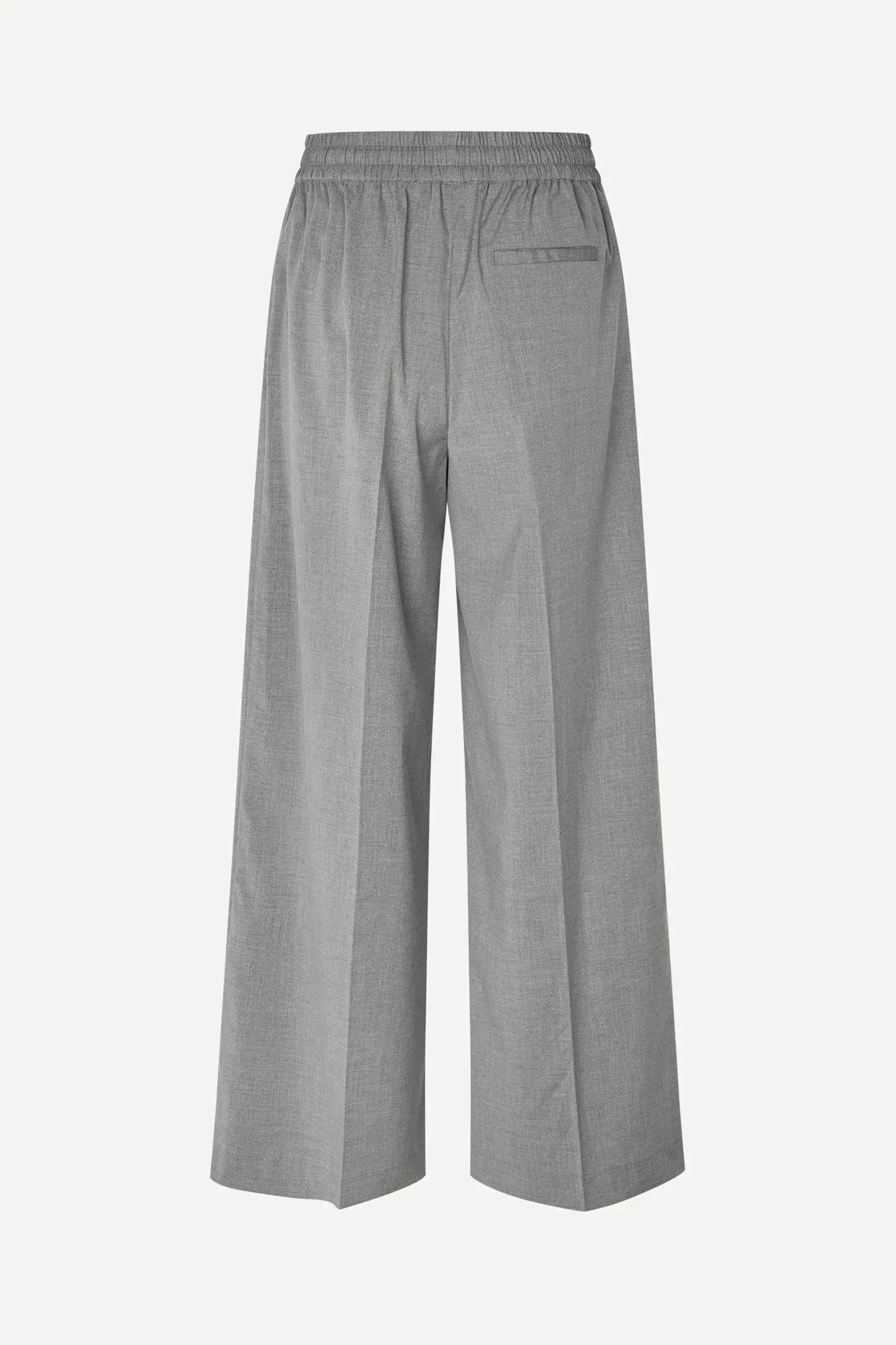 Hose „Sarila“