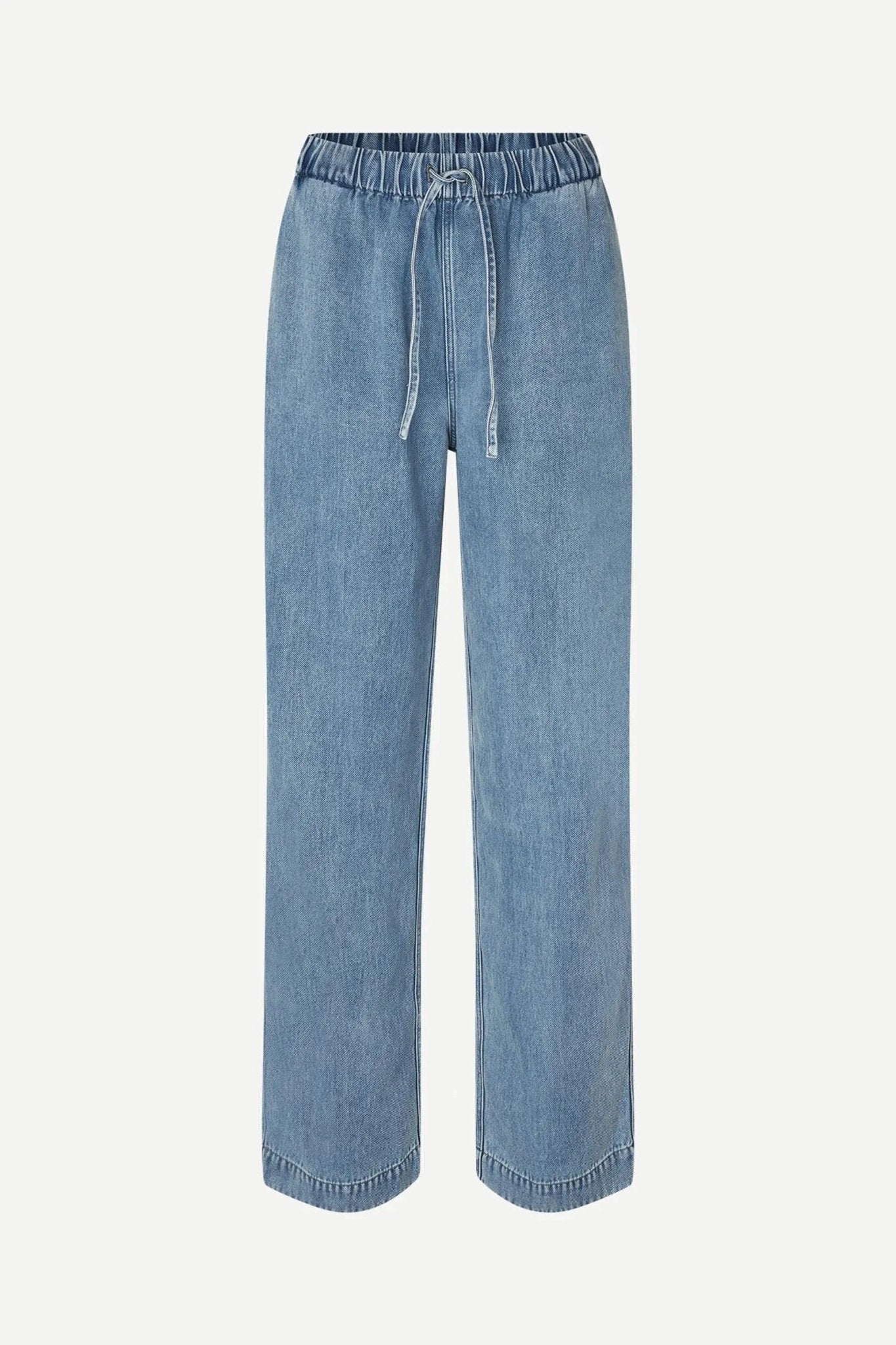 Hose „Sahoysa“ - Dein Lieblingsladen Concept