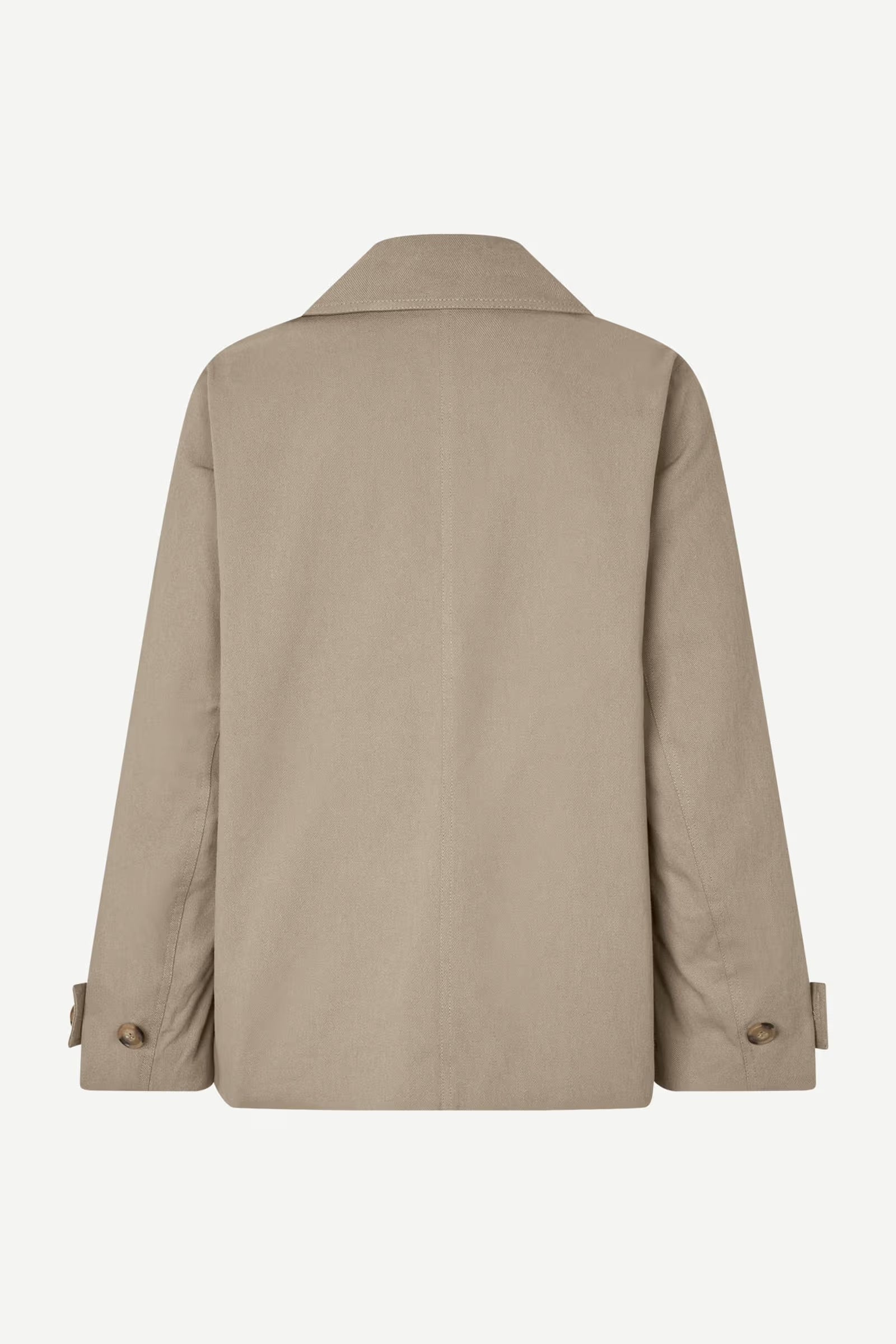 Jacket „Safalla“