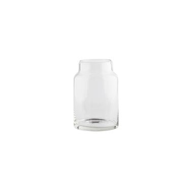 Glasvase XS - Dein Lieblingsladen Concept