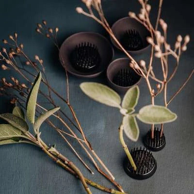 Steckigel „Kenzan 101“