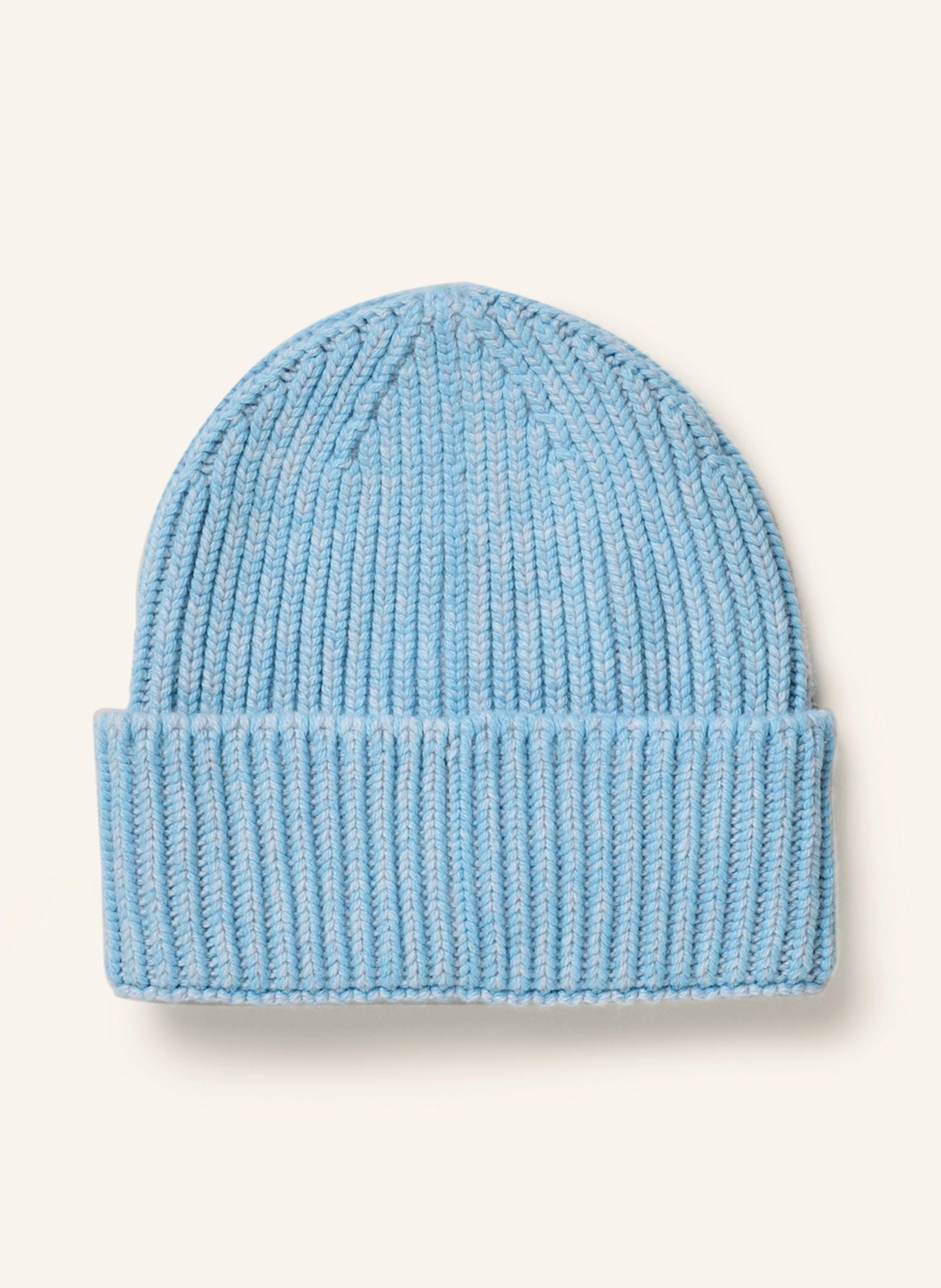 Mütze „Mika Stone washed“