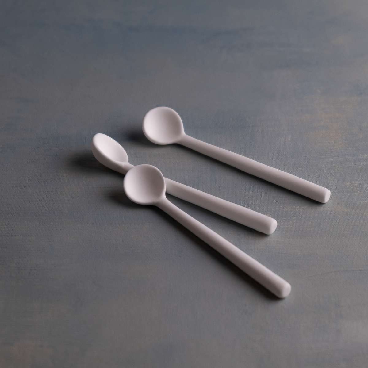 Löffel „Spice S“