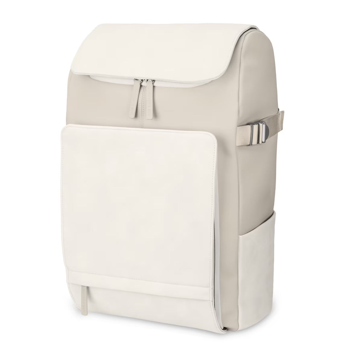 Rucksack „Bali Sandstone by Mariefeandjakesnow“