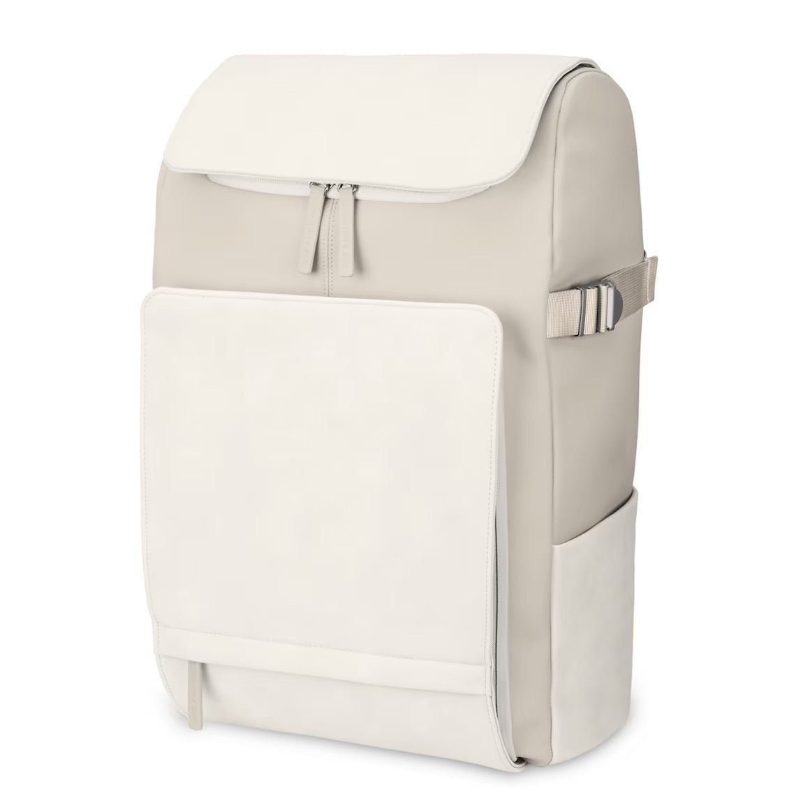 Rucksack „Bali Sandstone by Mariefeandjakesnow“ - Dein Lieblingsladen Concept