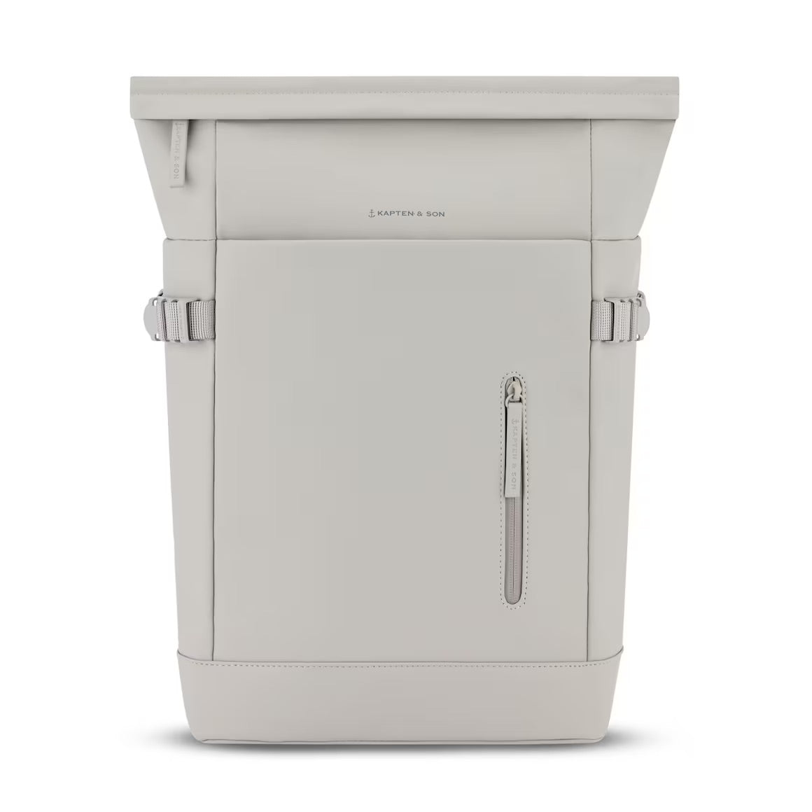 Rucksack „Helsinki“-greige