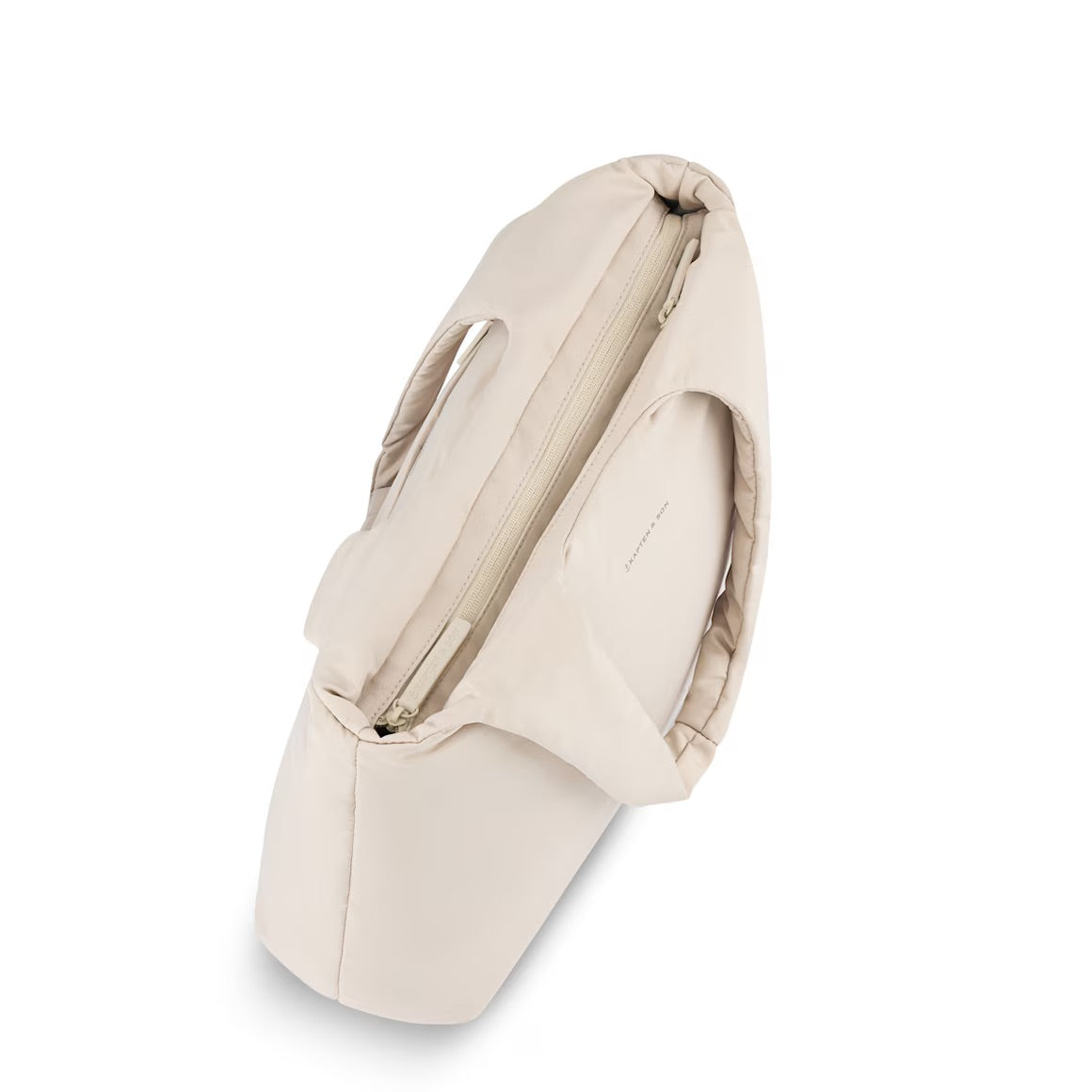 Tasche „Skara Cloud Sandstone“