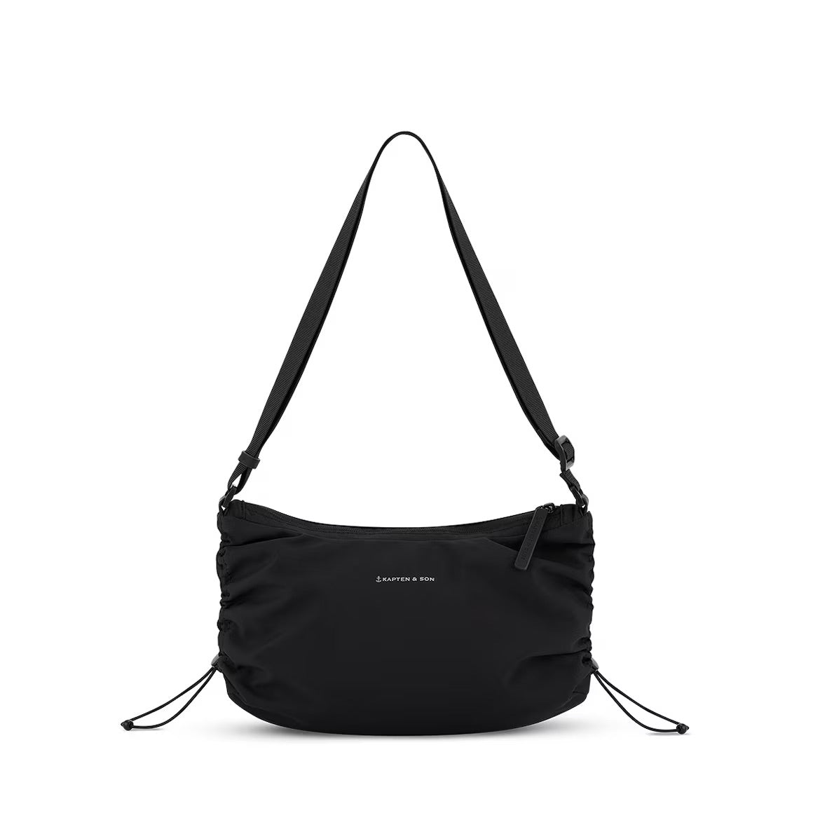 Crossbody Bag „Skara Small“-black