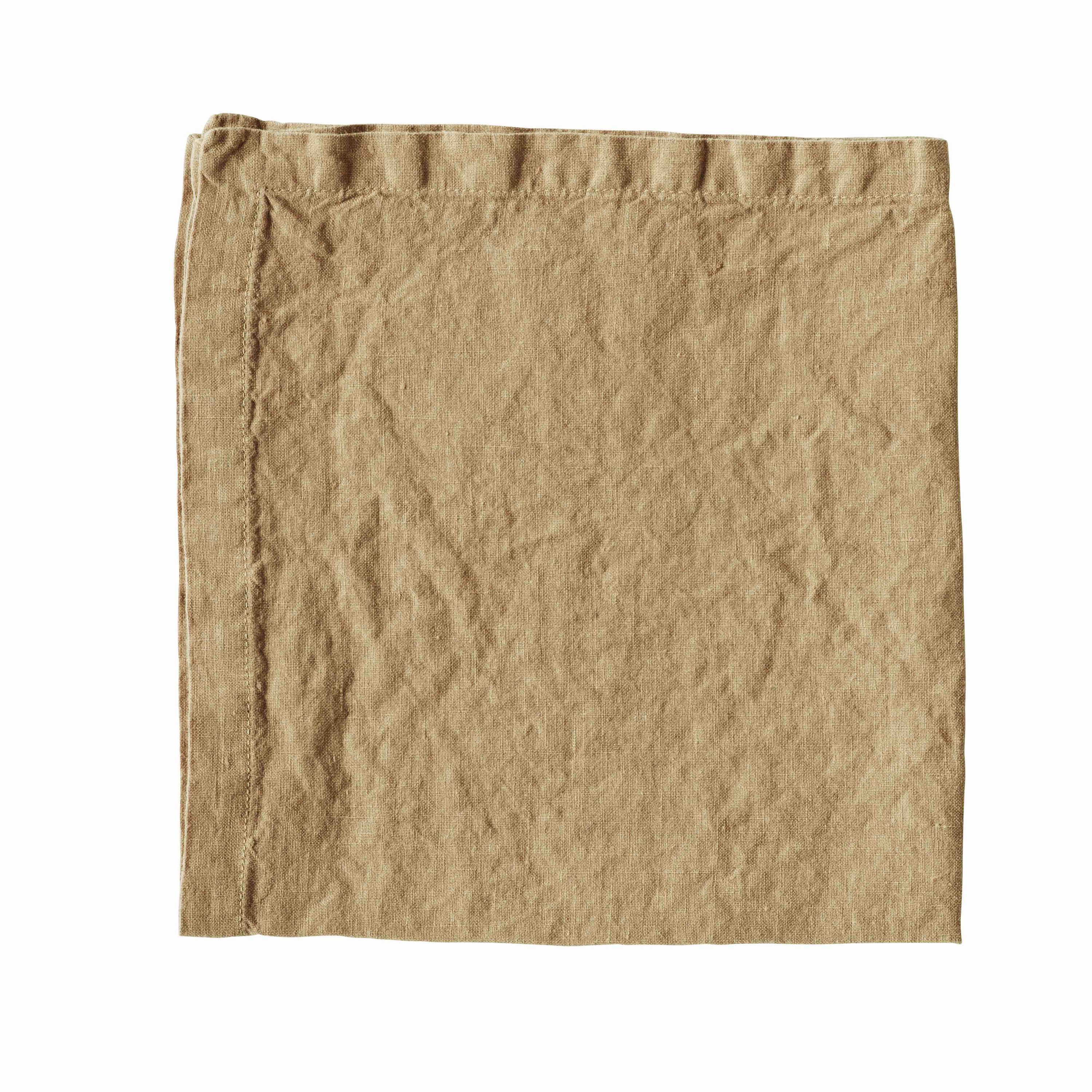Stoffserviette