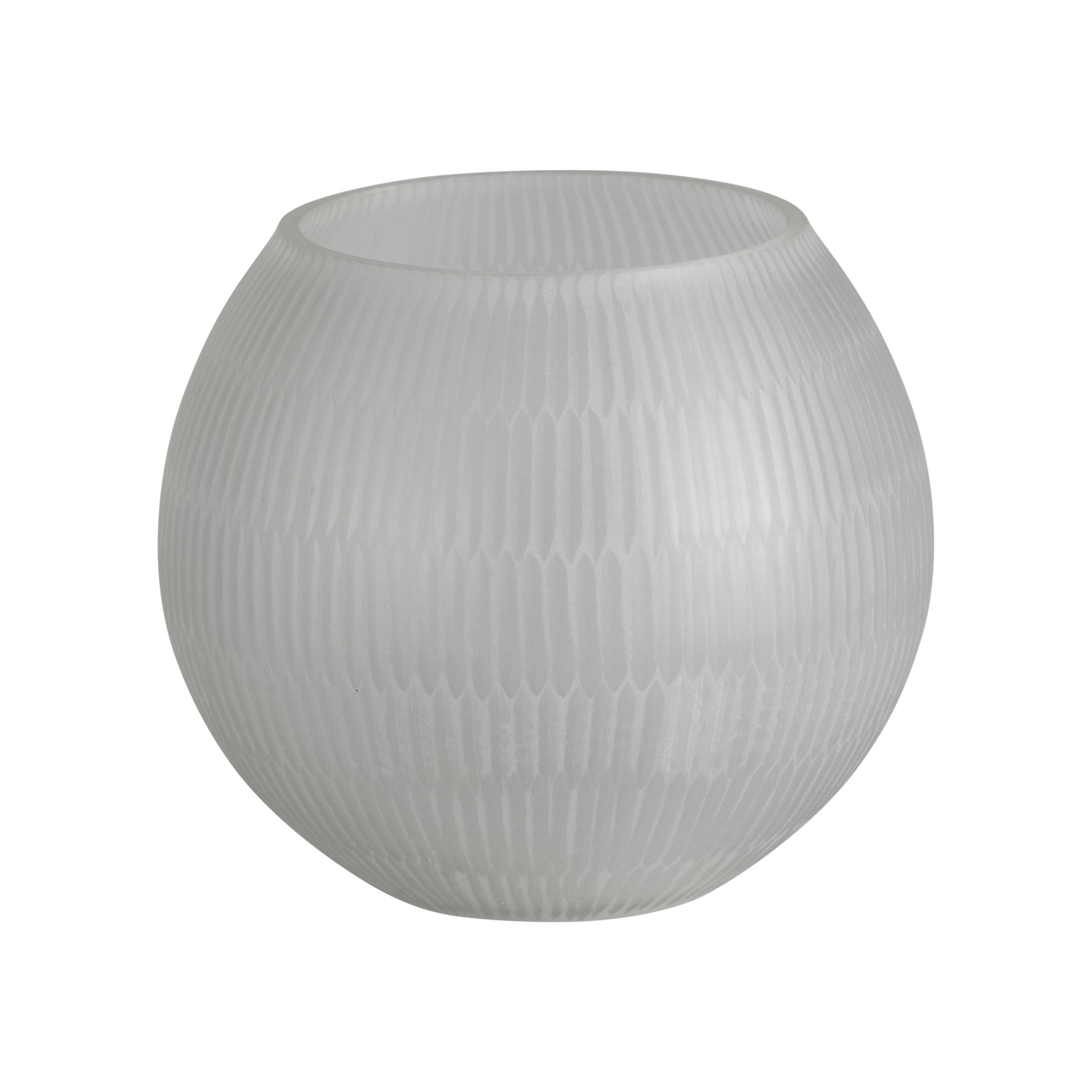 Windlicht L - Dein Lieblingsladen Concept